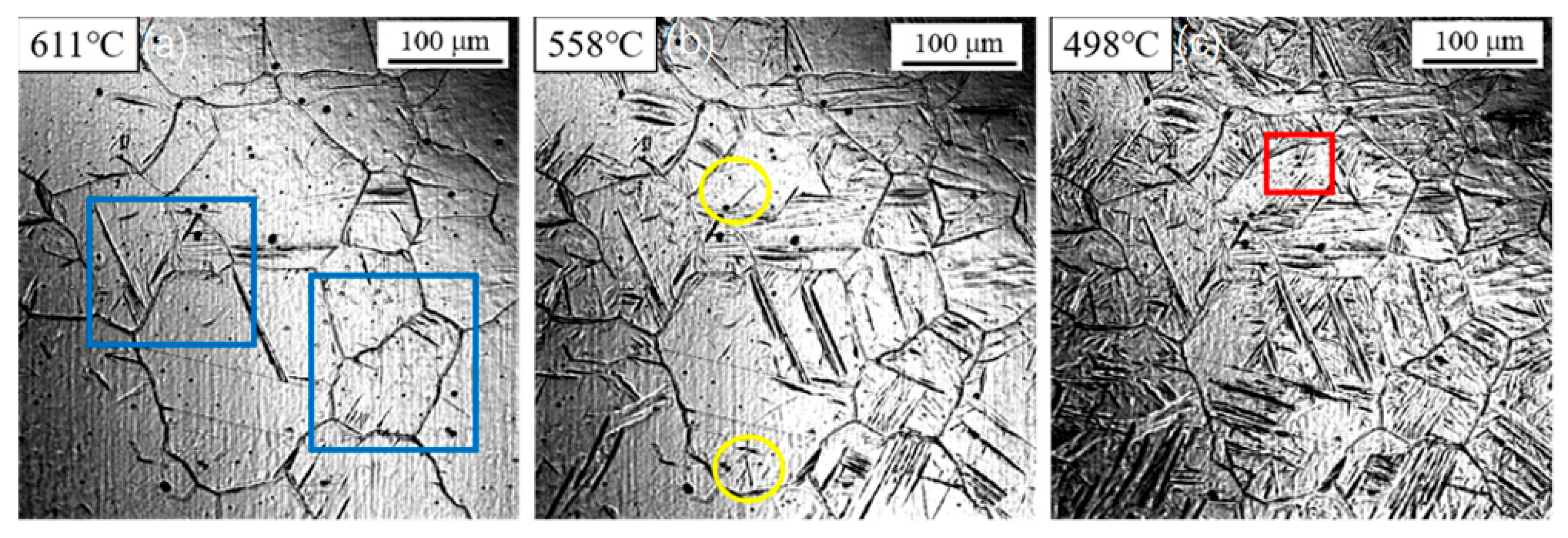 Materials 18 04661 g008 Materials 18 04661 g008
