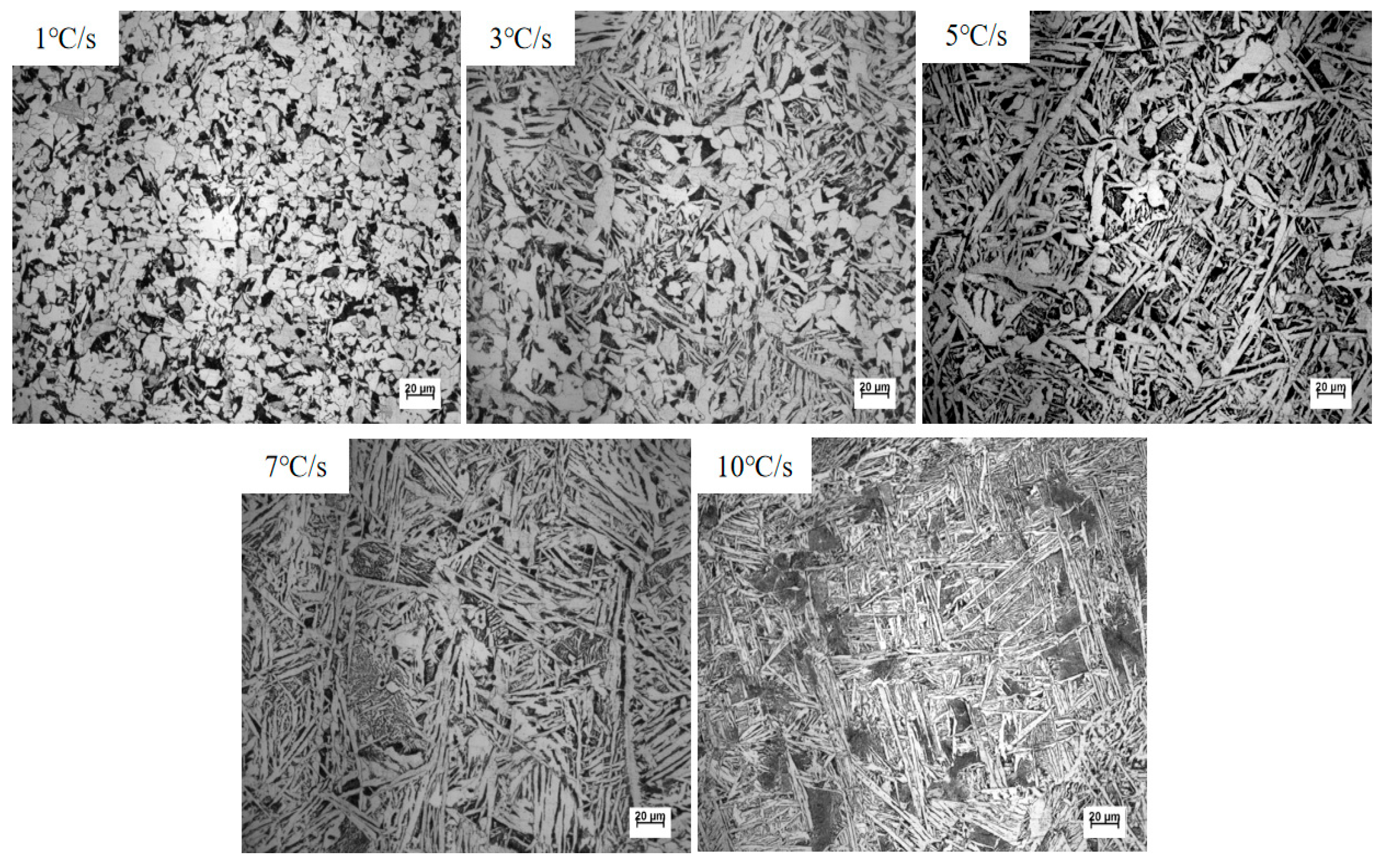 Materials 18 04661 g010 Materials 18 04661 g010