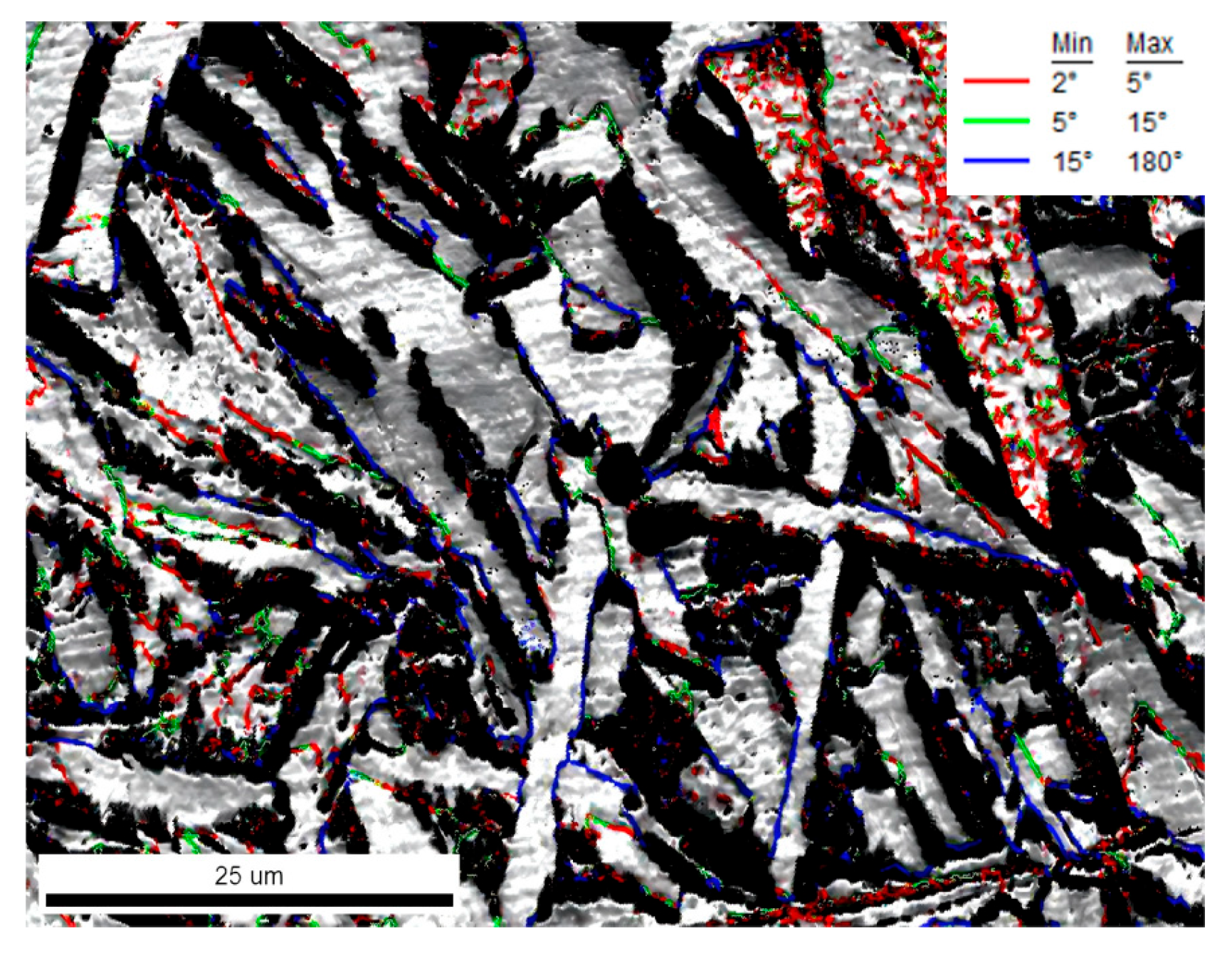 Materials 18 04661 g017 Materials 18 04661 g017