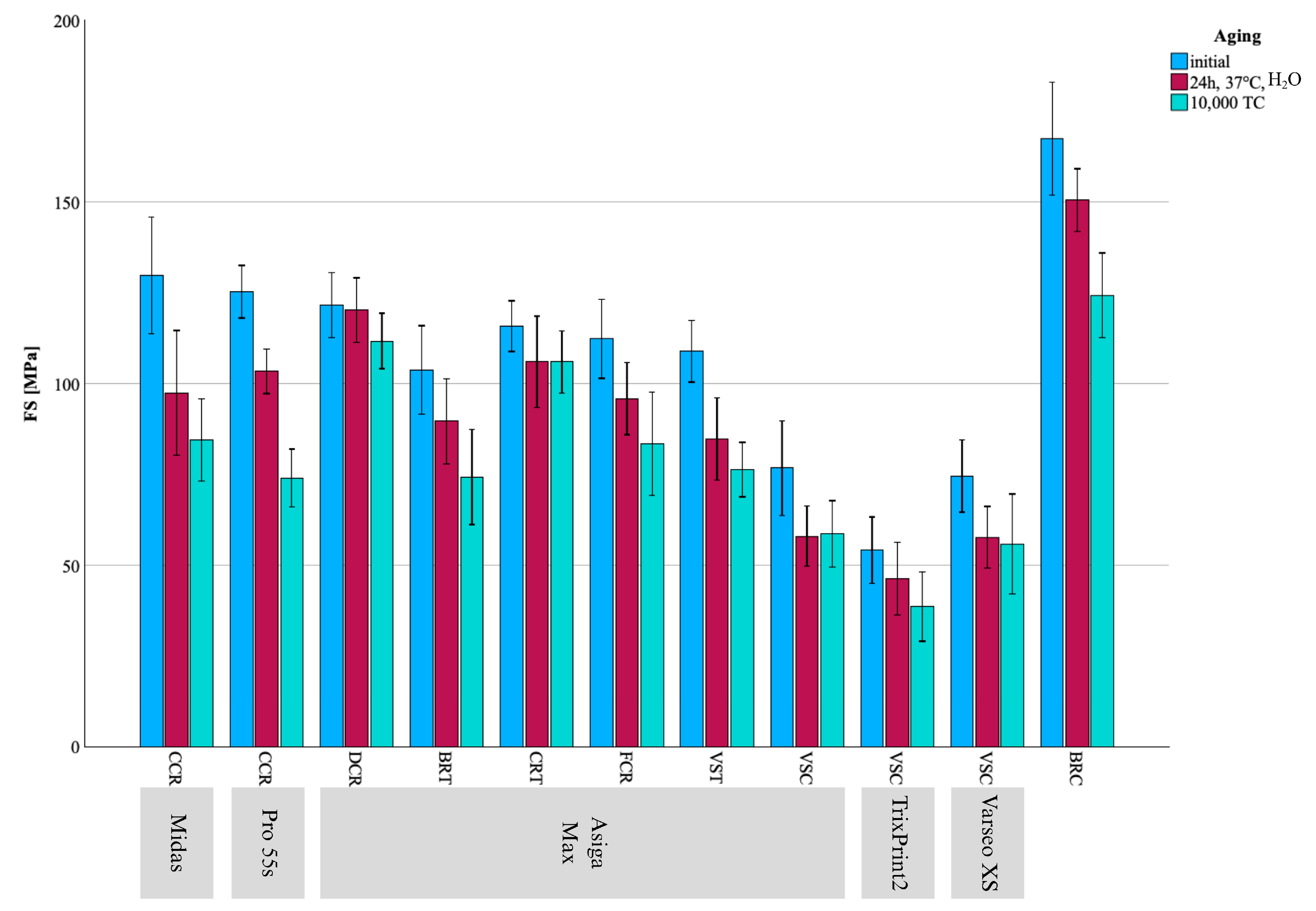Materials 18 04662 g002