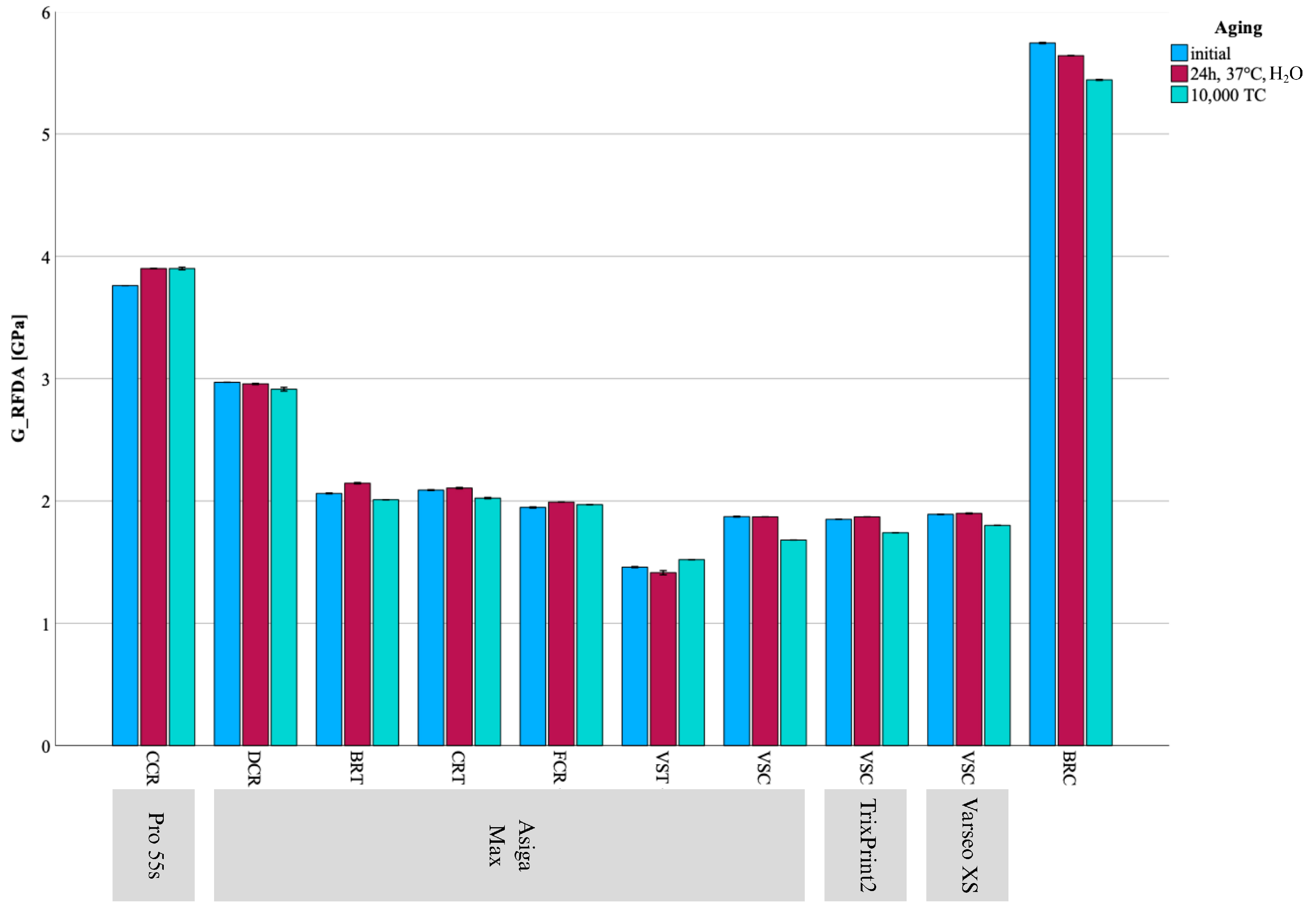 Materials 18 04662 g004