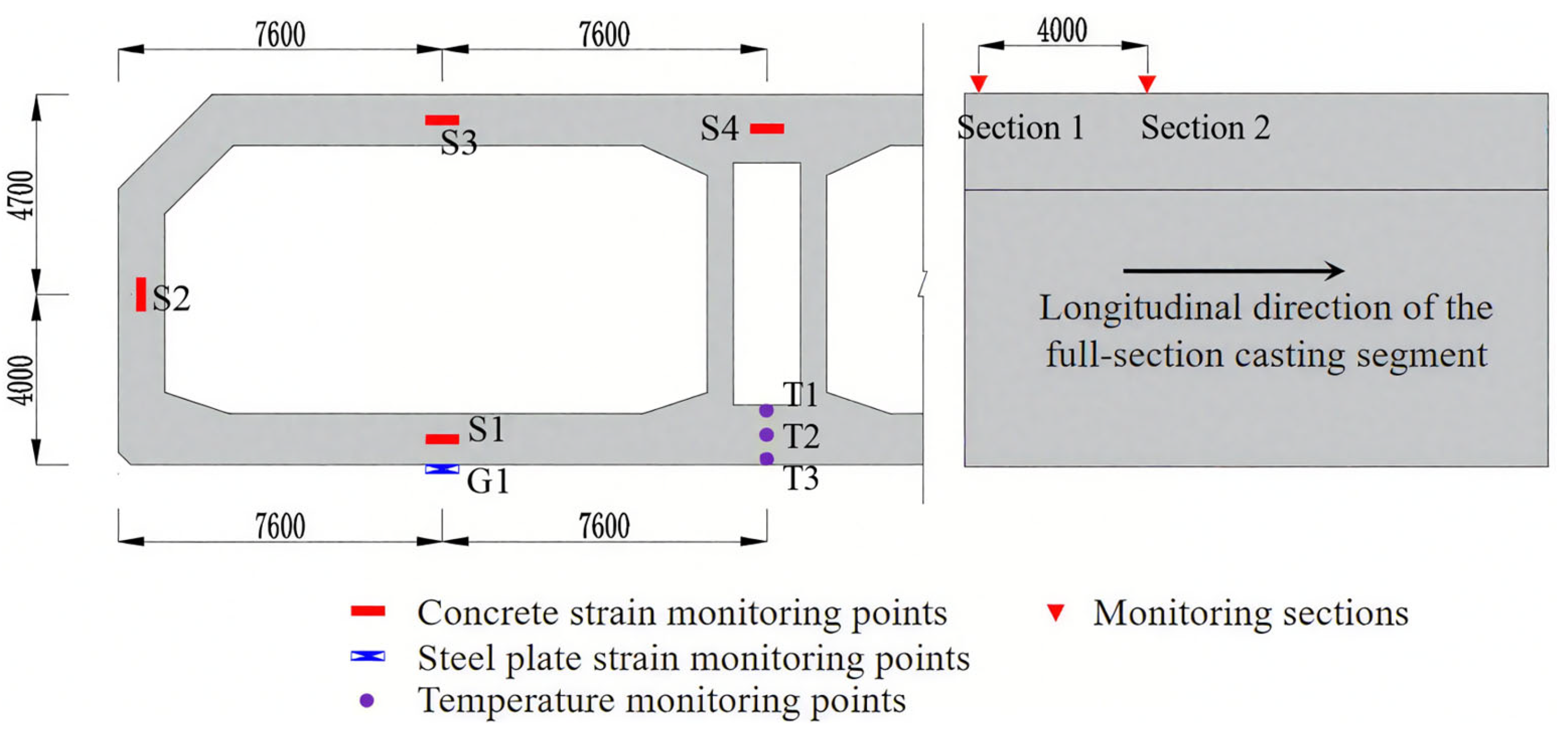 Materials 18 04665 g002 Materials 18 04665 g002