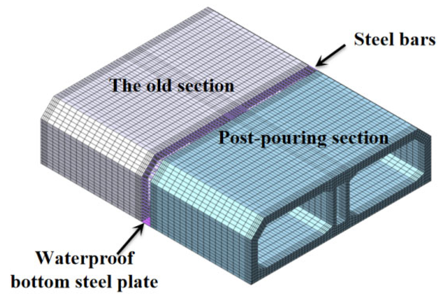 Materials 18 04665 g006 Materials 18 04665 g006