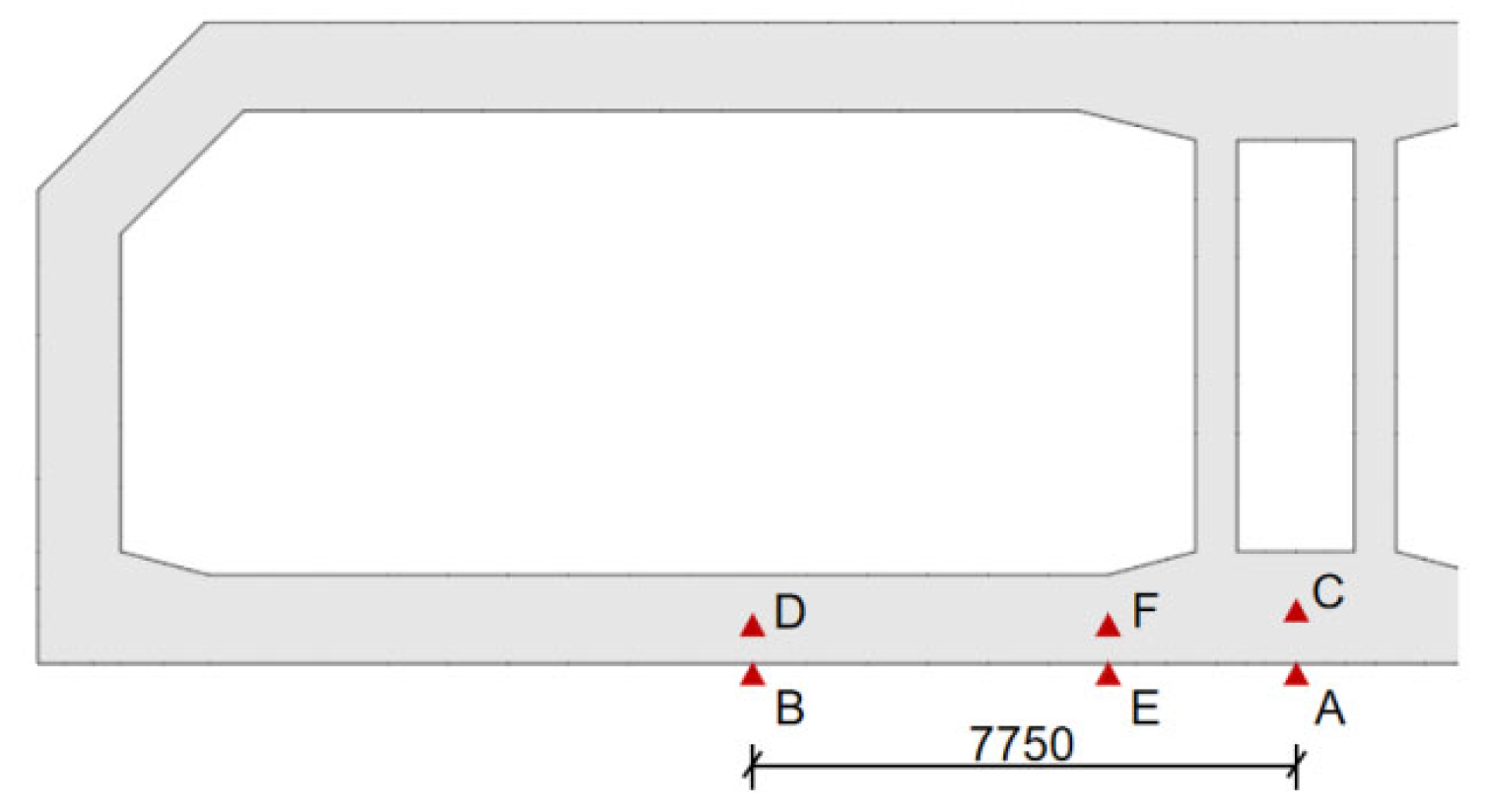 Materials 18 04665 g009 Materials 18 04665 g009