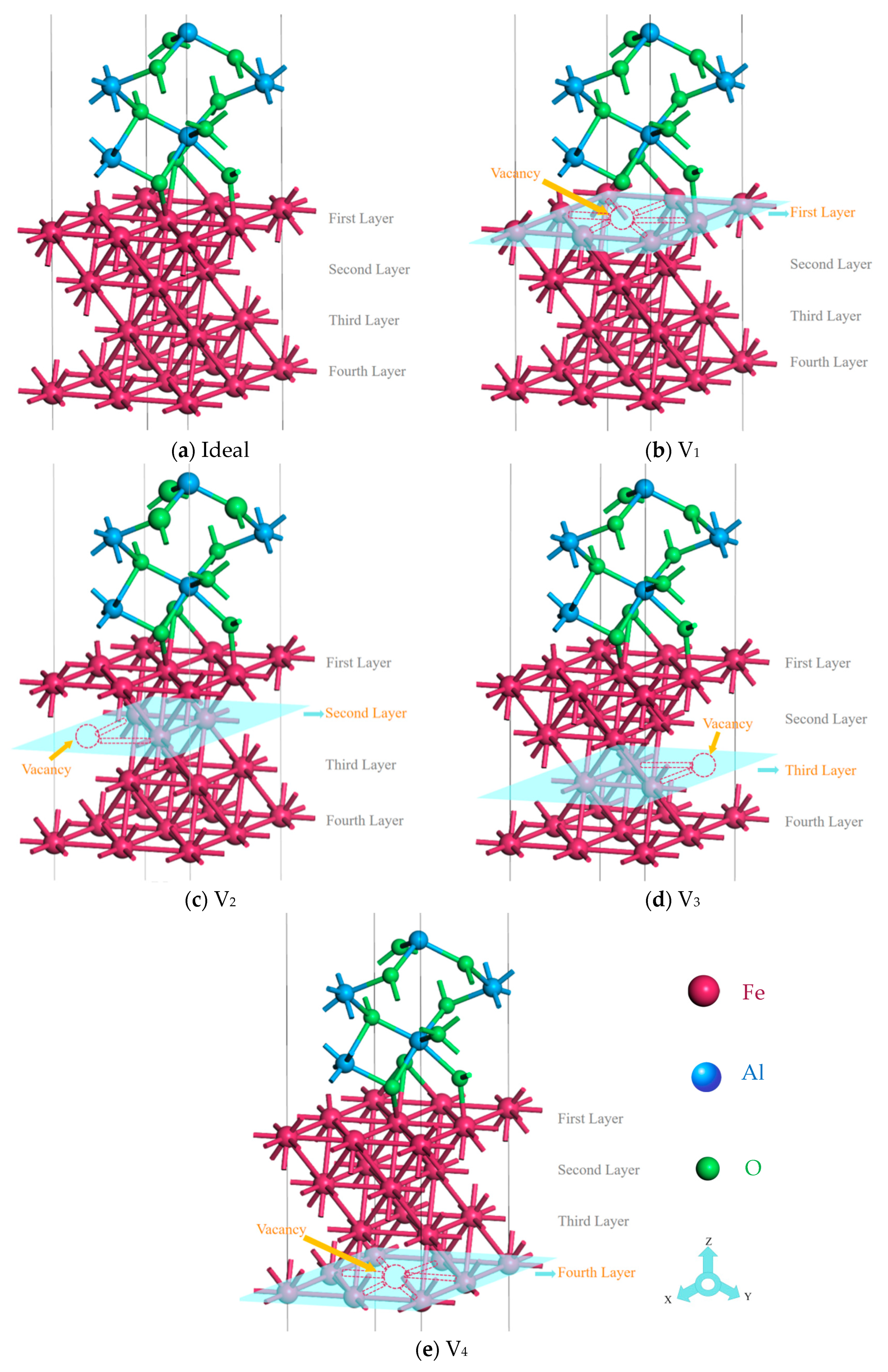 Materials 18 04666 g003 Materials 18 04666 g003