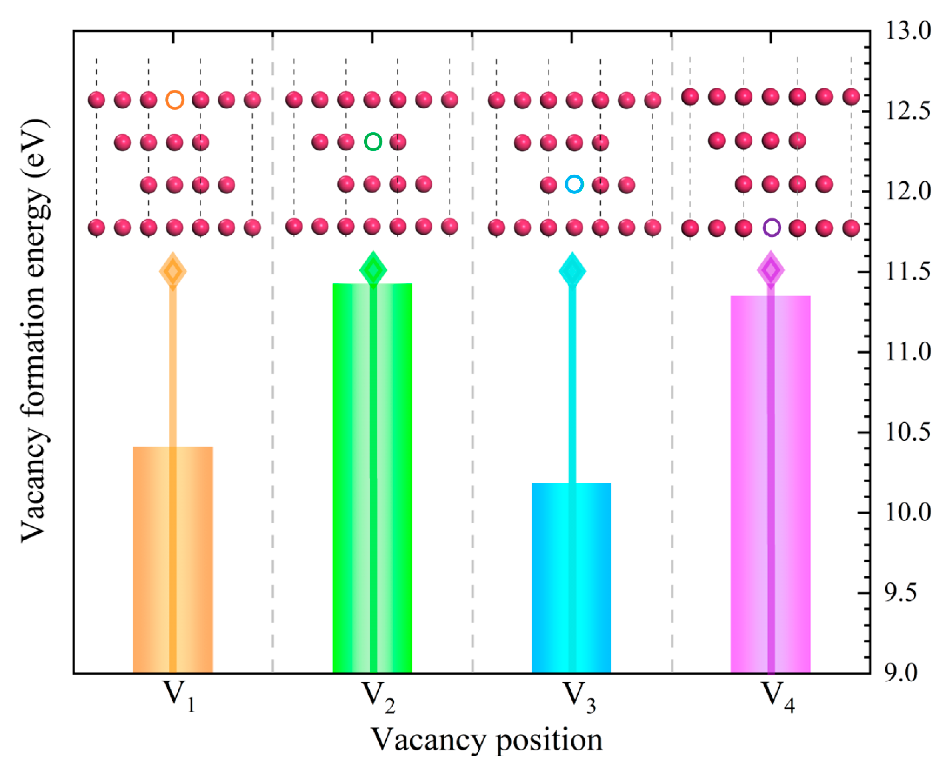 Materials 18 04666 g005 Materials 18 04666 g005
