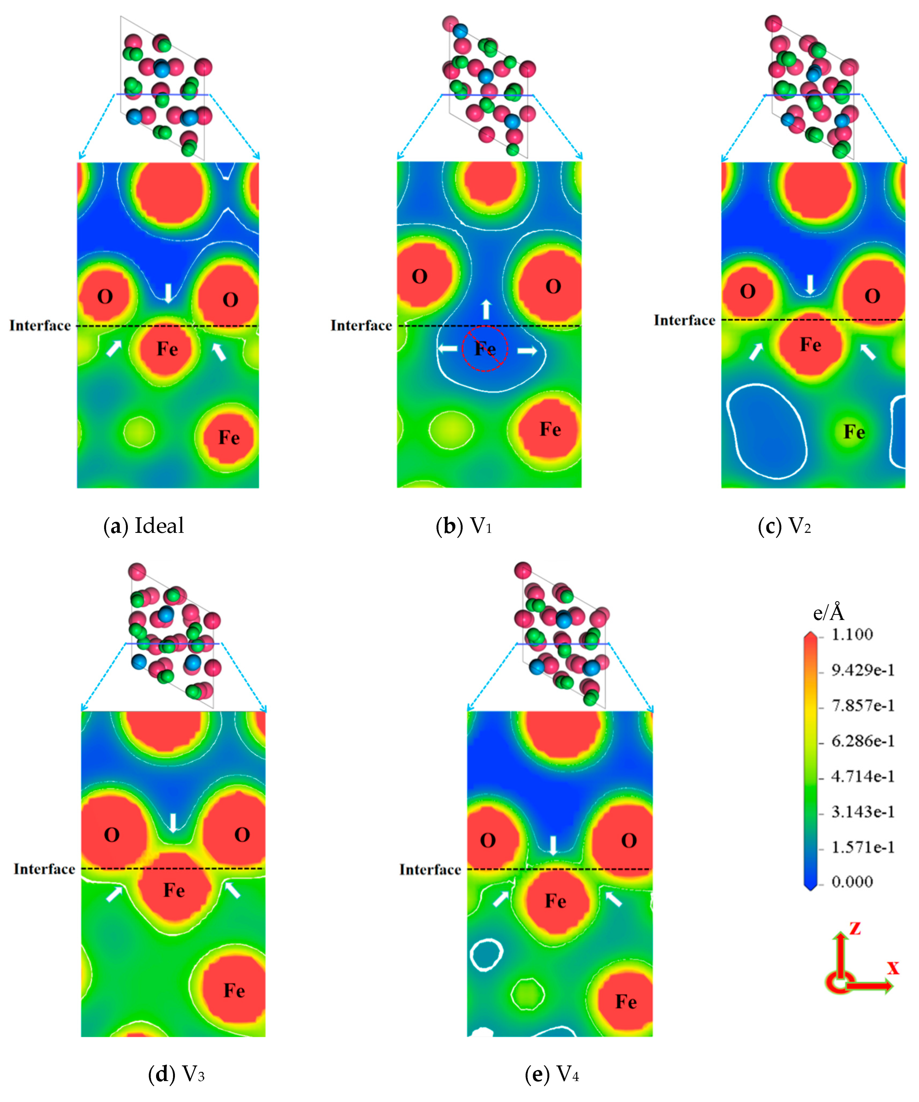 Materials 18 04666 g007 Materials 18 04666 g007