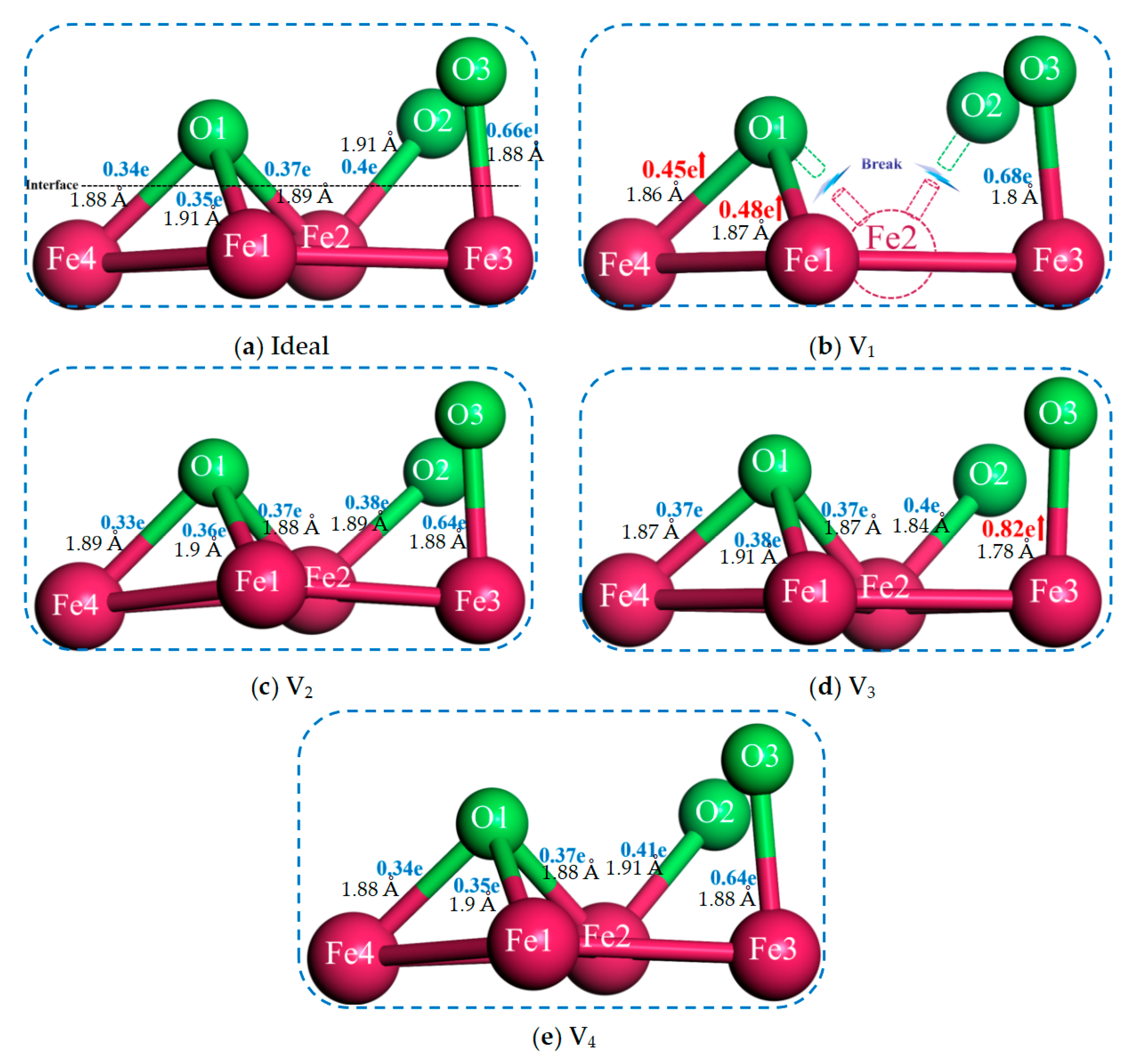 Materials 18 04666 g009 Materials 18 04666 g009
