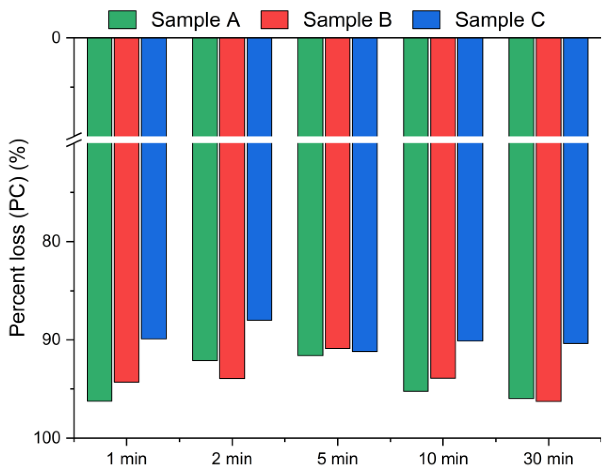 Materials 18 04668 g006