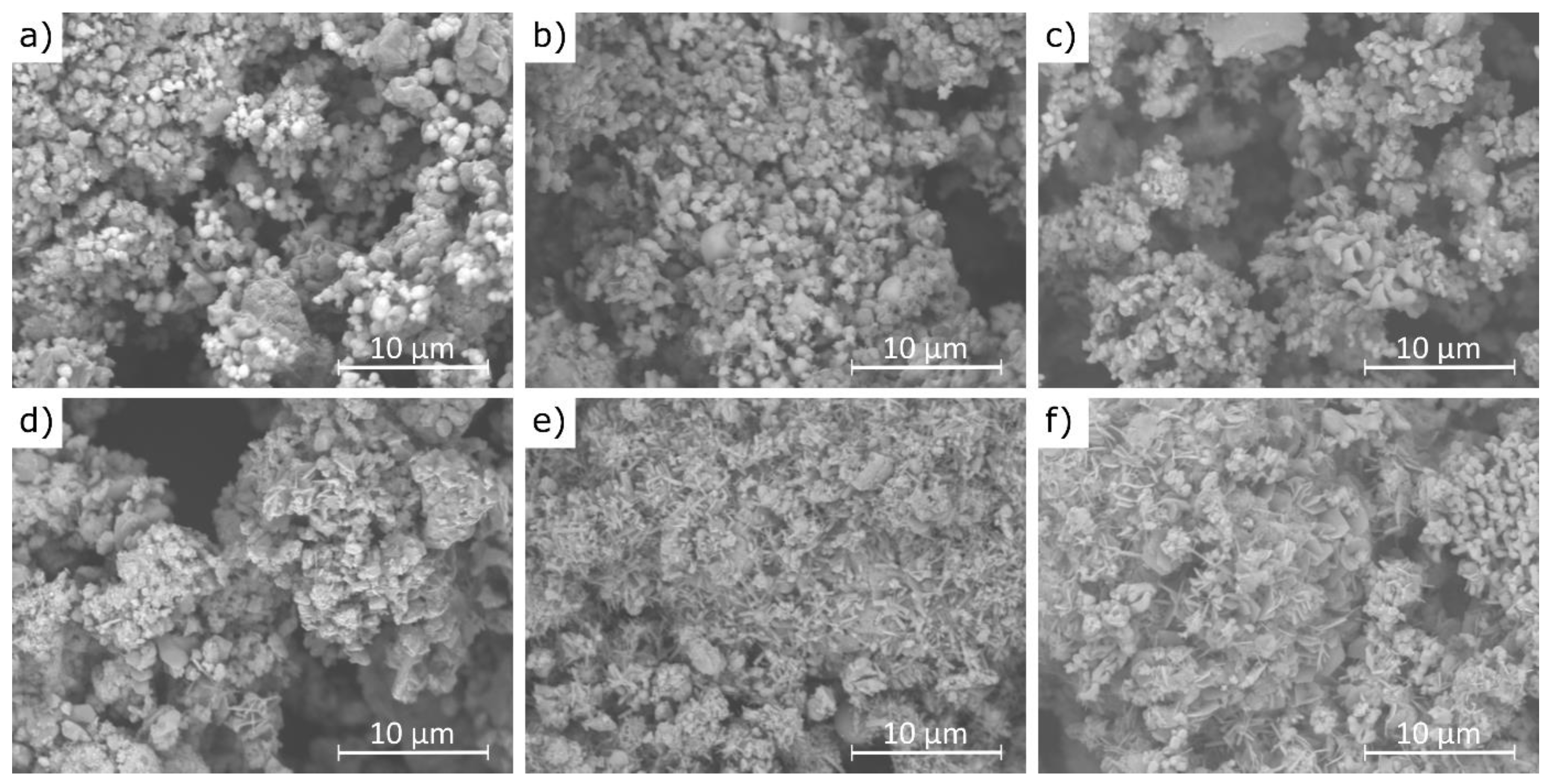 Materials 18 04668 g011