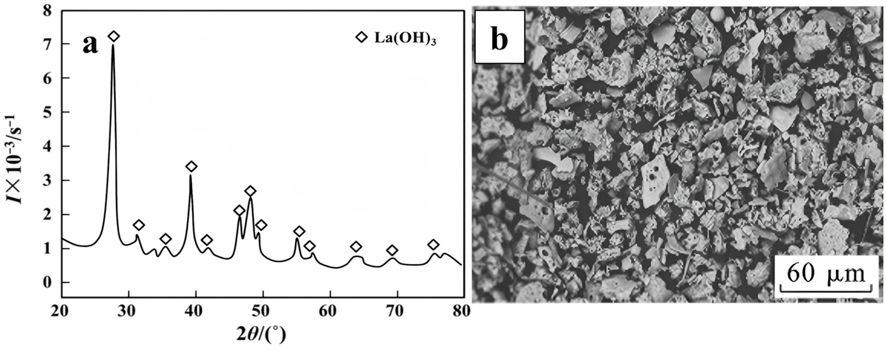 Materials 18 04669 g002