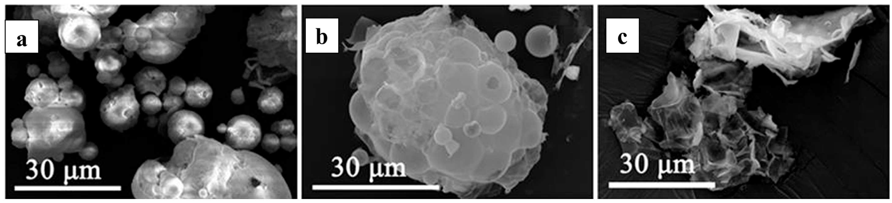 Materials 18 04669 g004