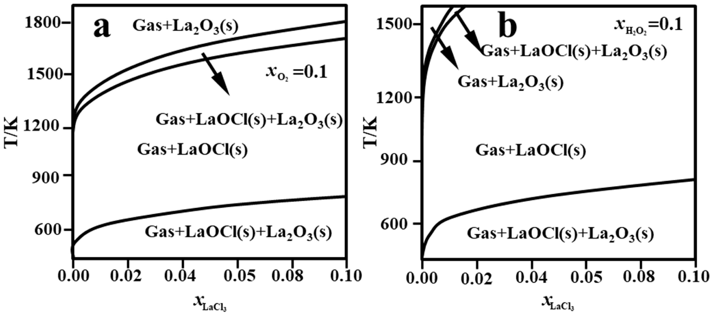 Materials 18 04669 g011