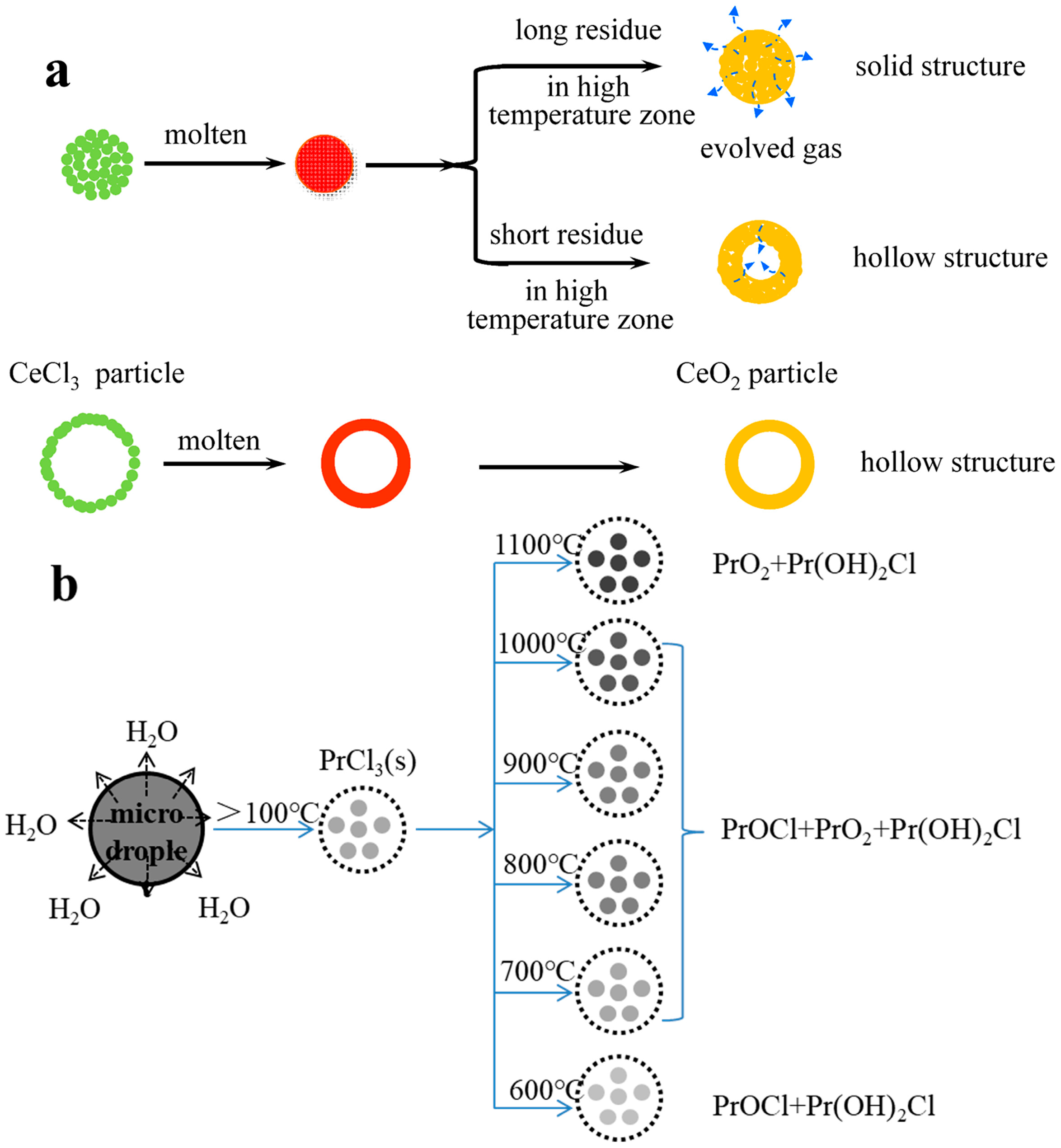 Materials 18 04669 g014