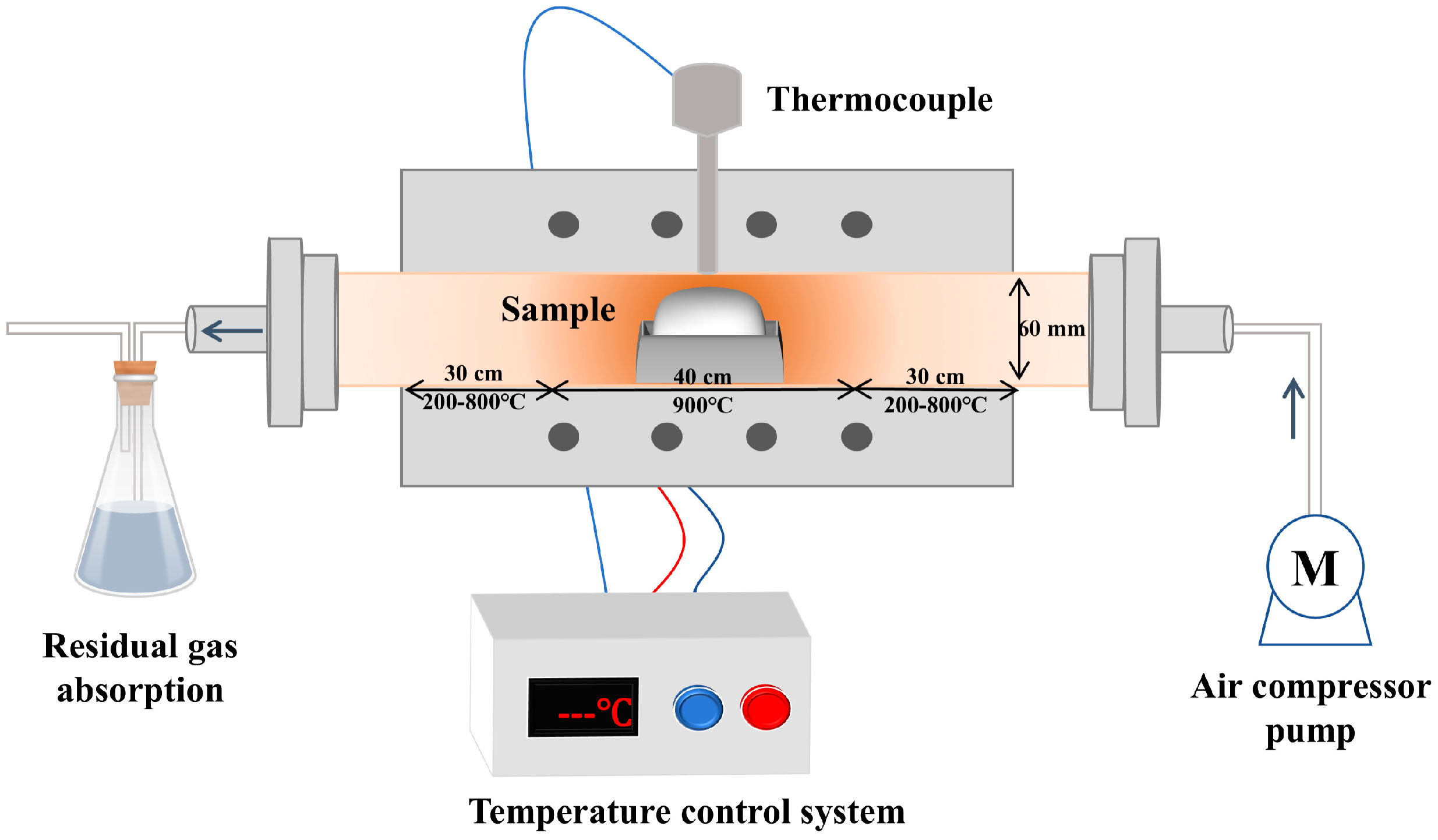 Materials 18 04669 g015