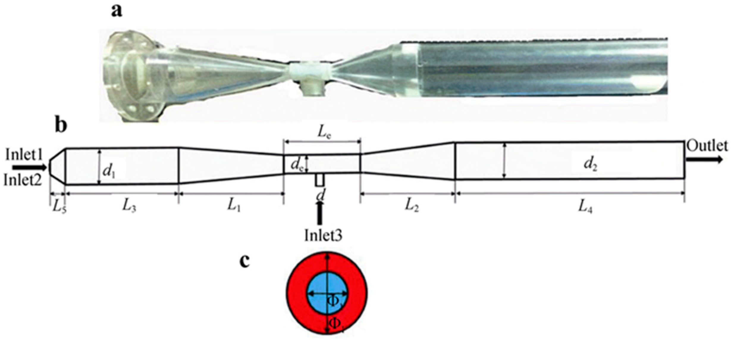Materials 18 04669 g019