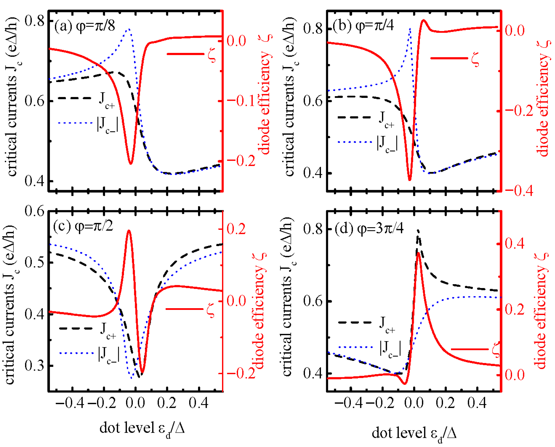 Materials 18 04670 g003
