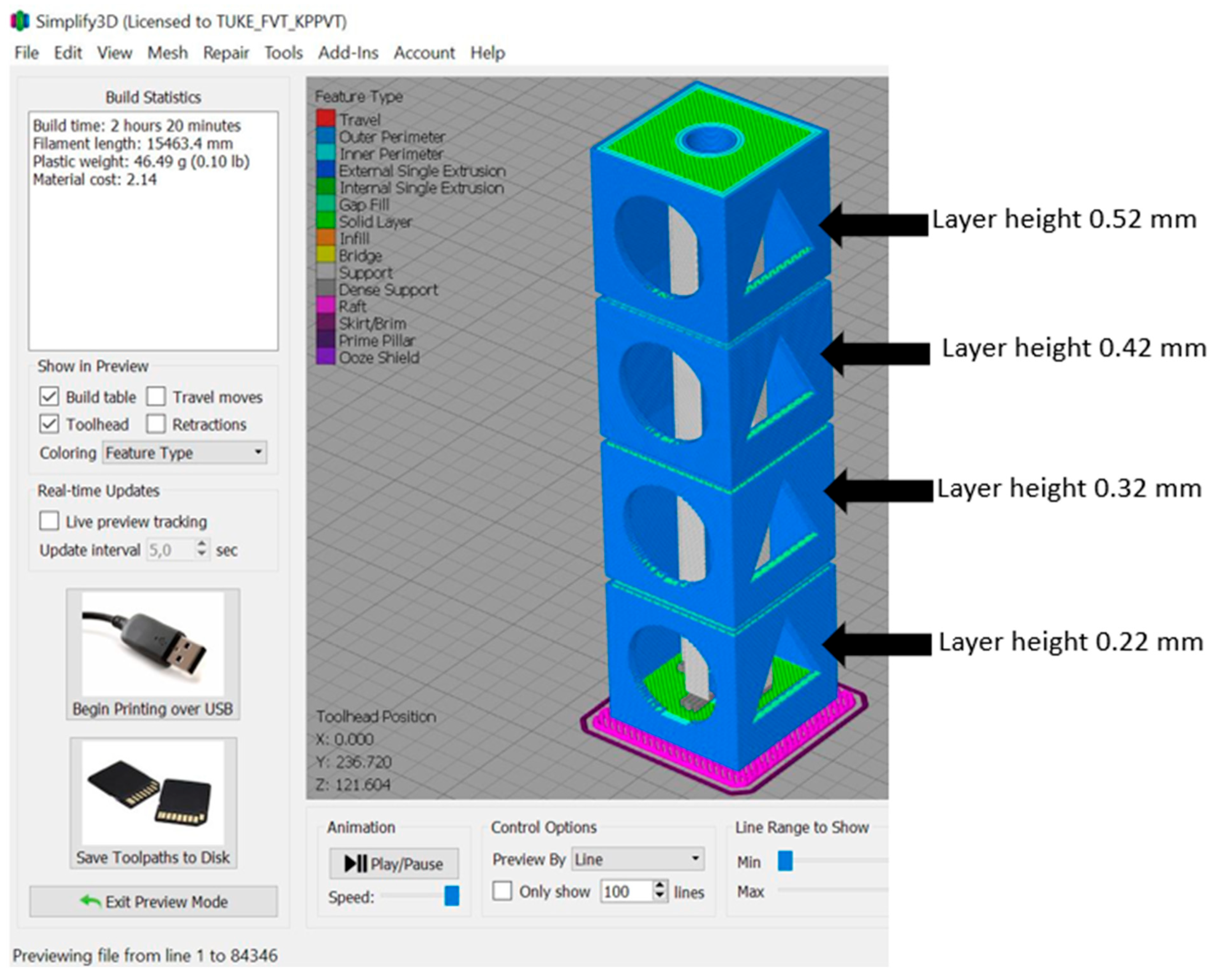 Materials 18 04672 g001