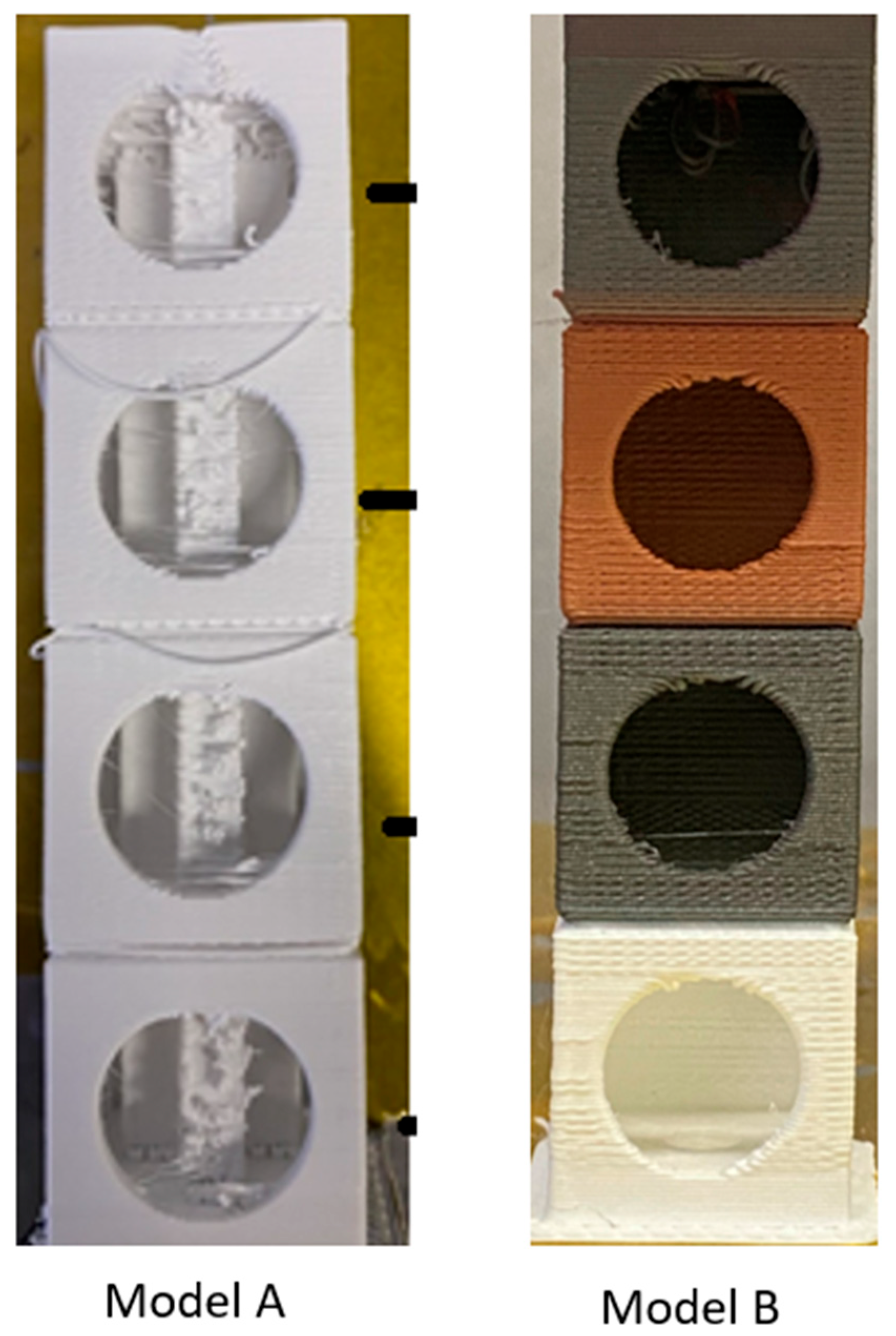 Materials 18 04672 g002