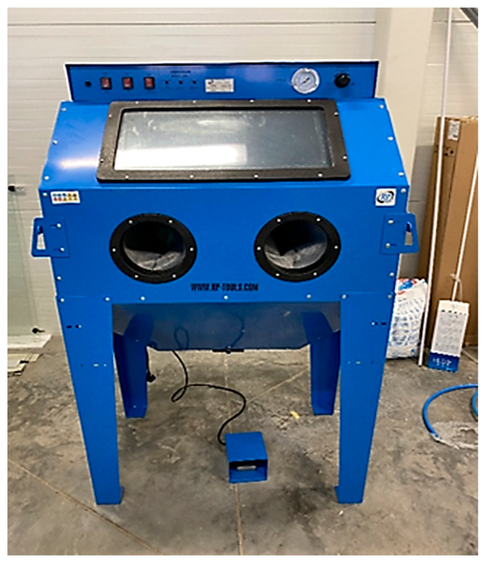 Materials 18 04672 g003