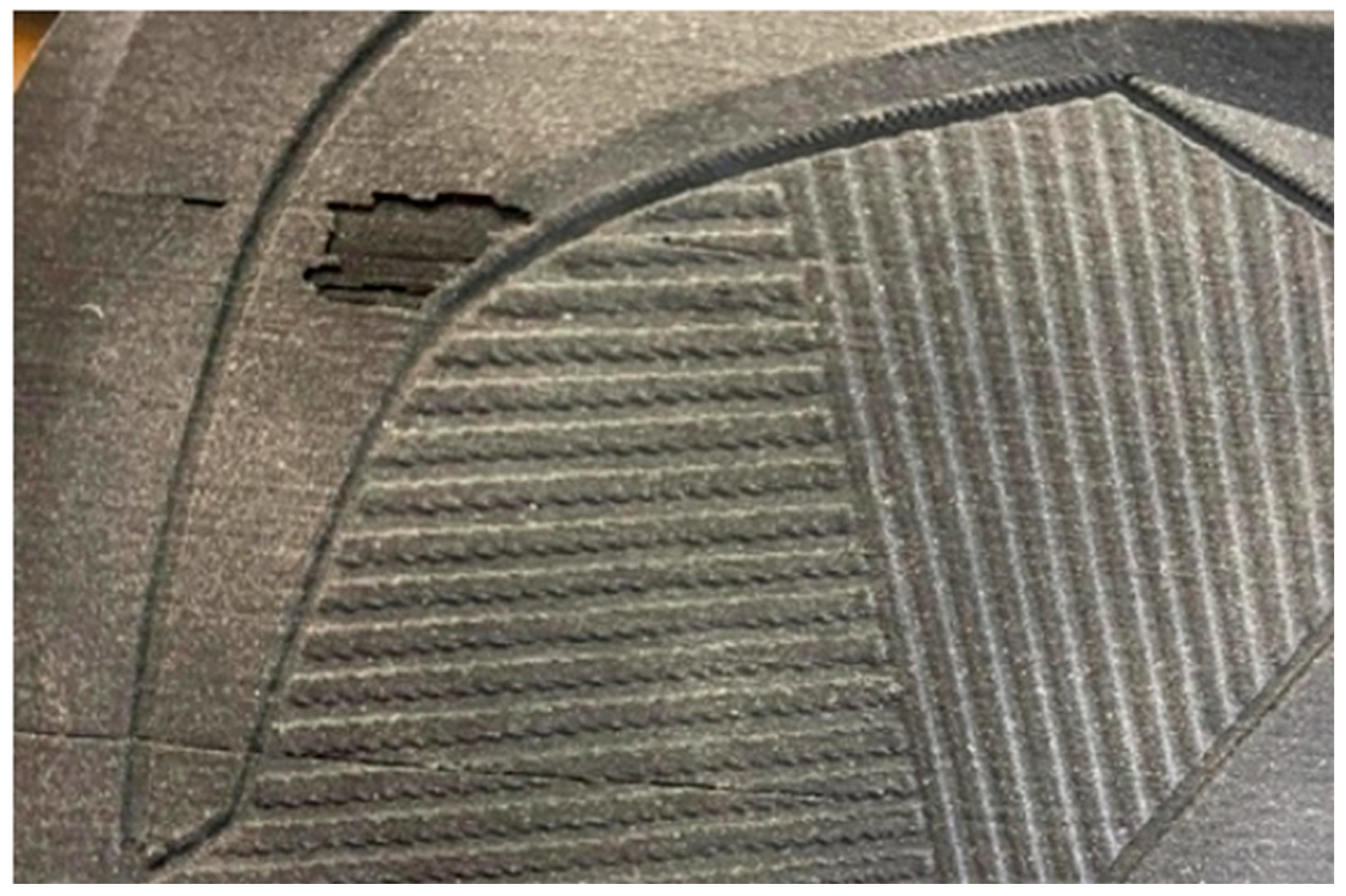 Materials 18 04672 g004