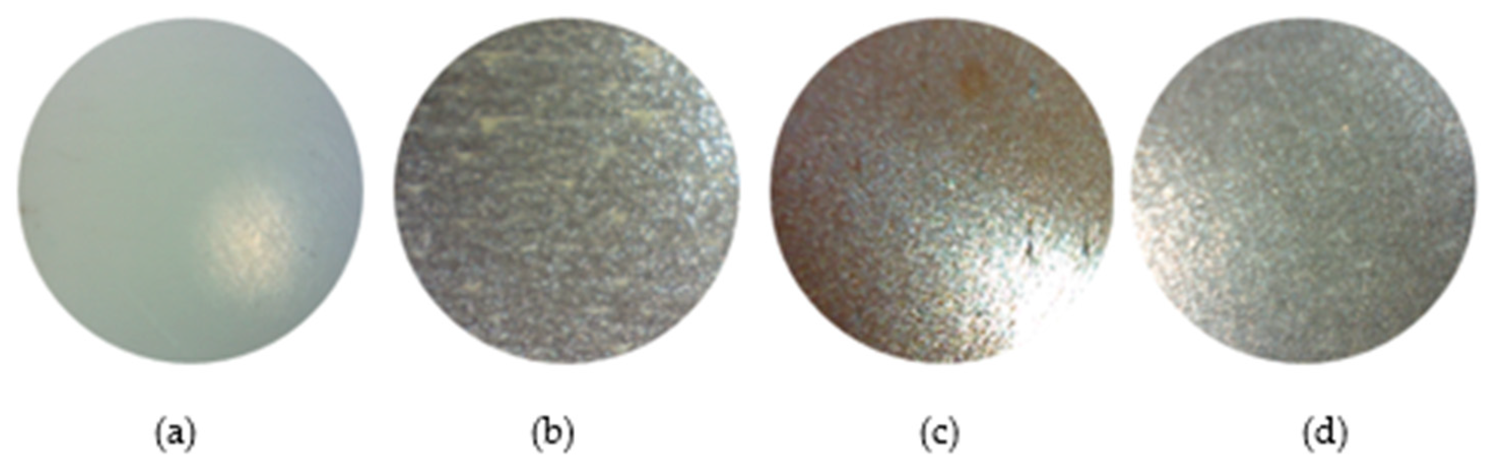 Materials 18 04672 g011