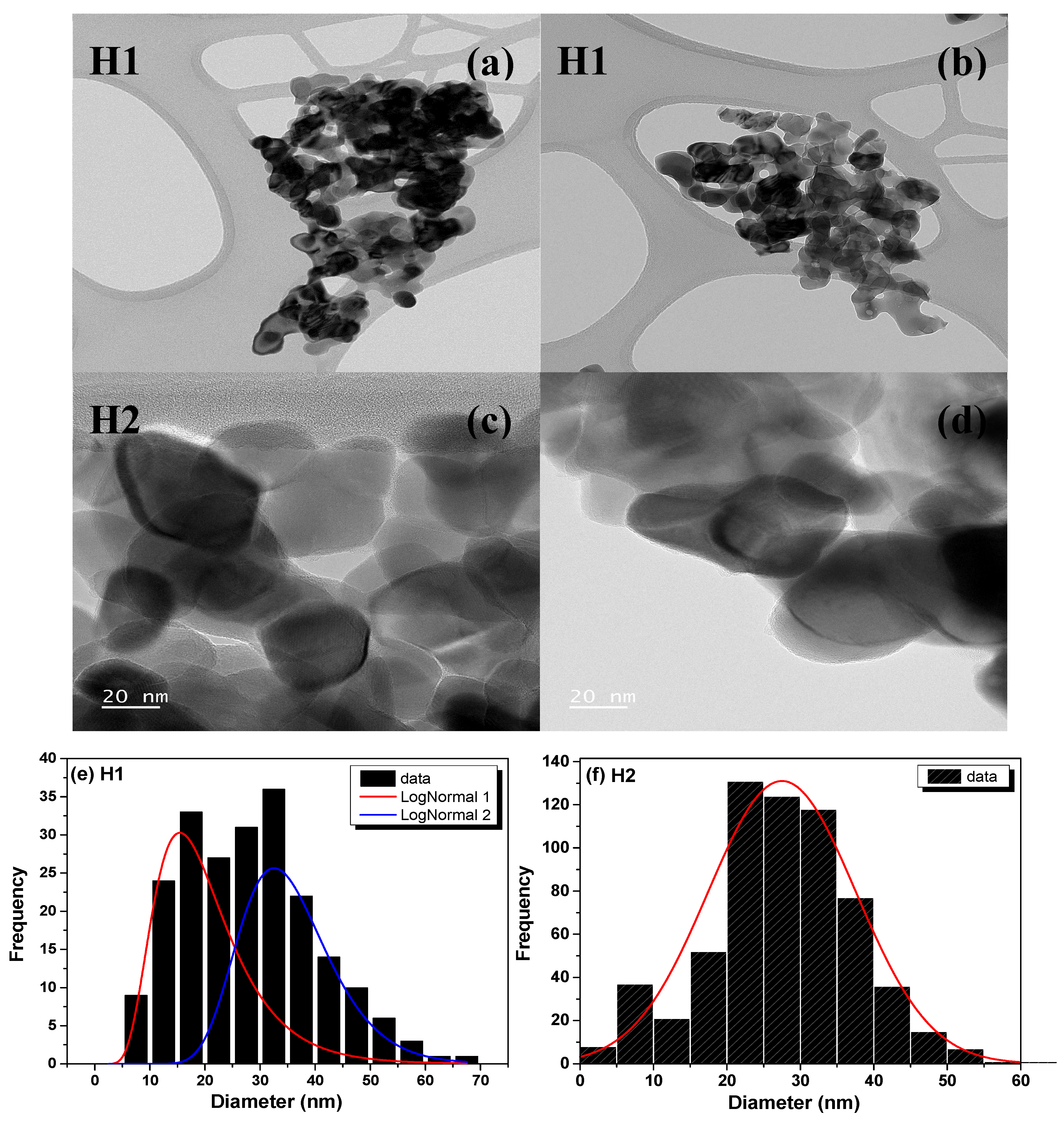Materials 18 04677 g003 Materials 18 04677 g003