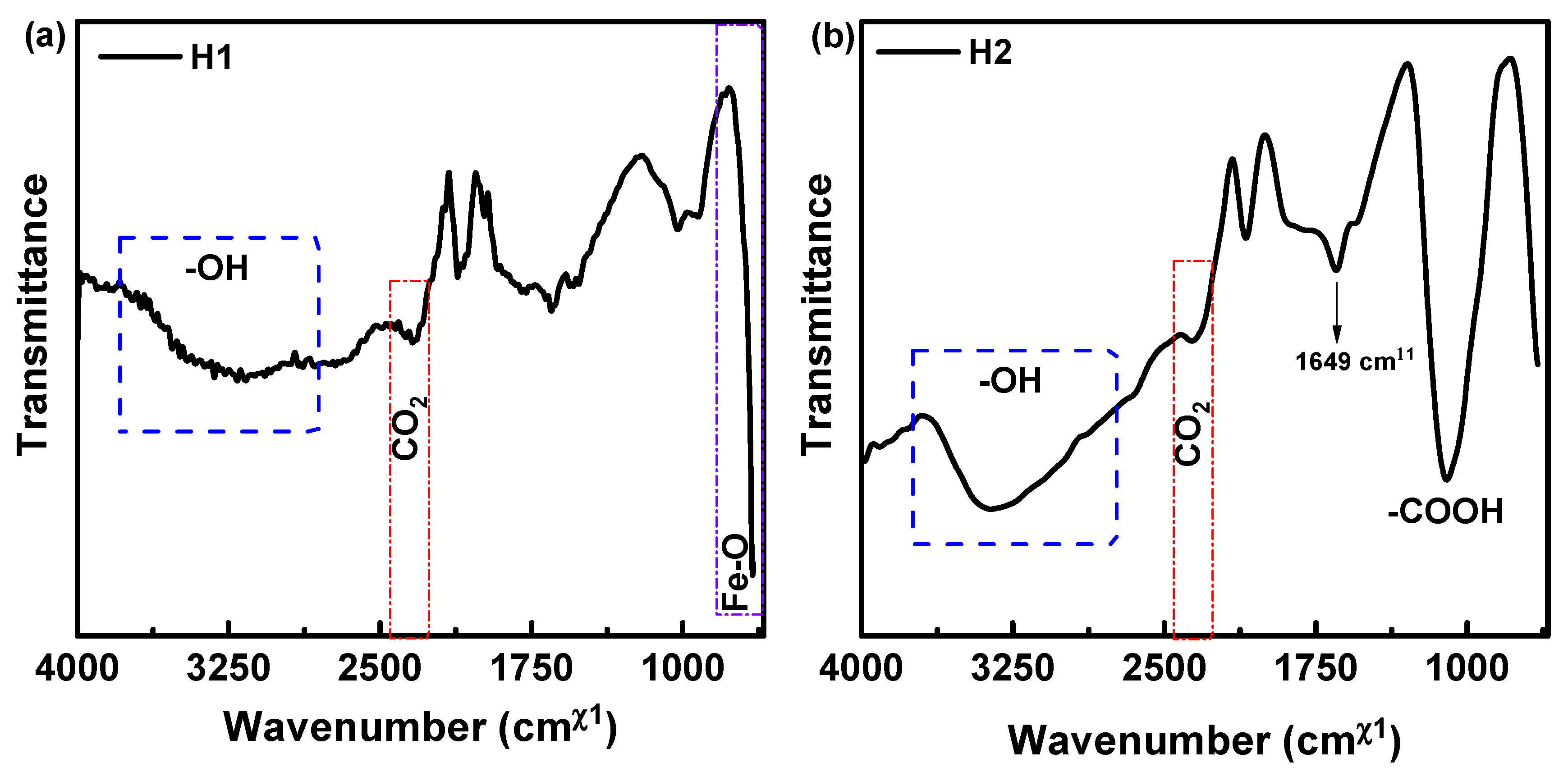 Materials 18 04677 g004 Materials 18 04677 g004