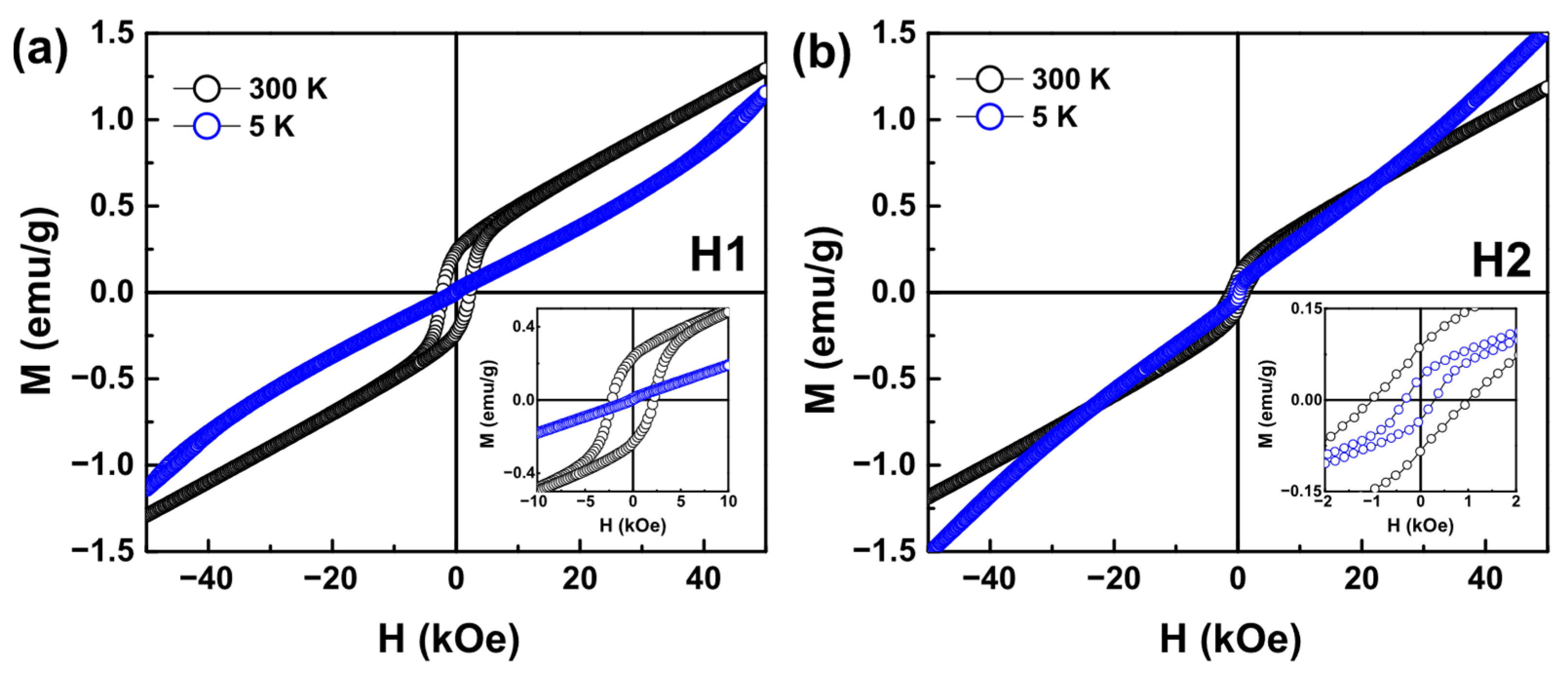 Materials 18 04677 g008 Materials 18 04677 g008
