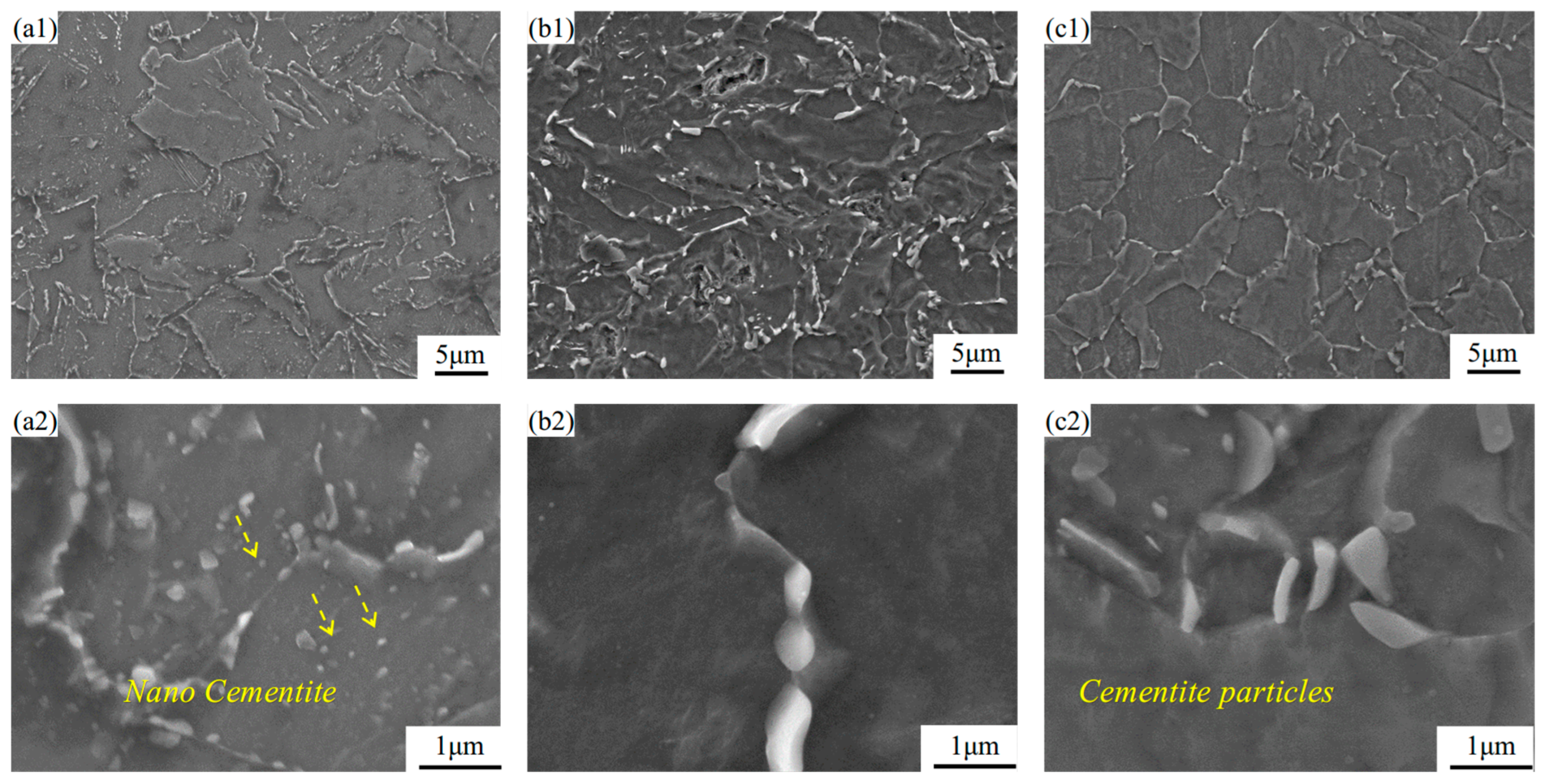 Materials 18 04679 g004 Materials 18 04679 g004