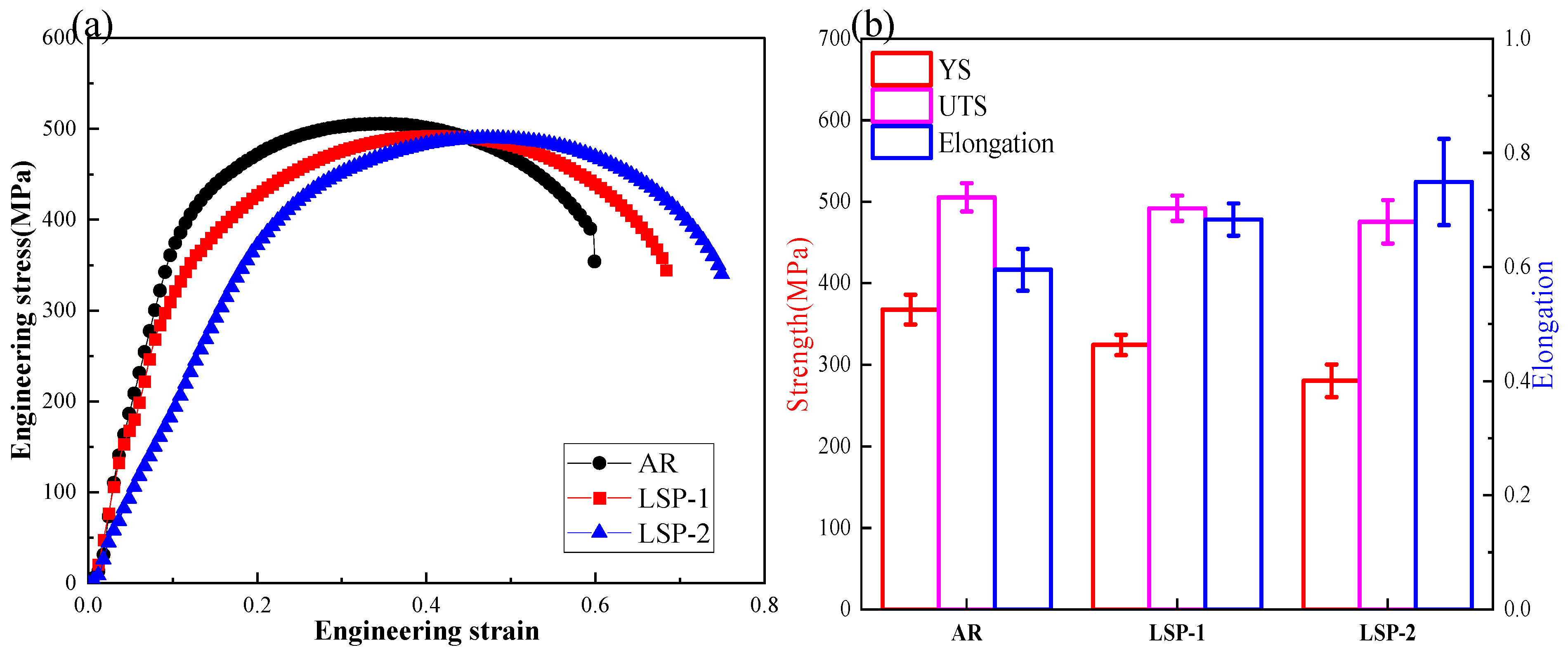 Materials 18 04679 g007 Materials 18 04679 g007