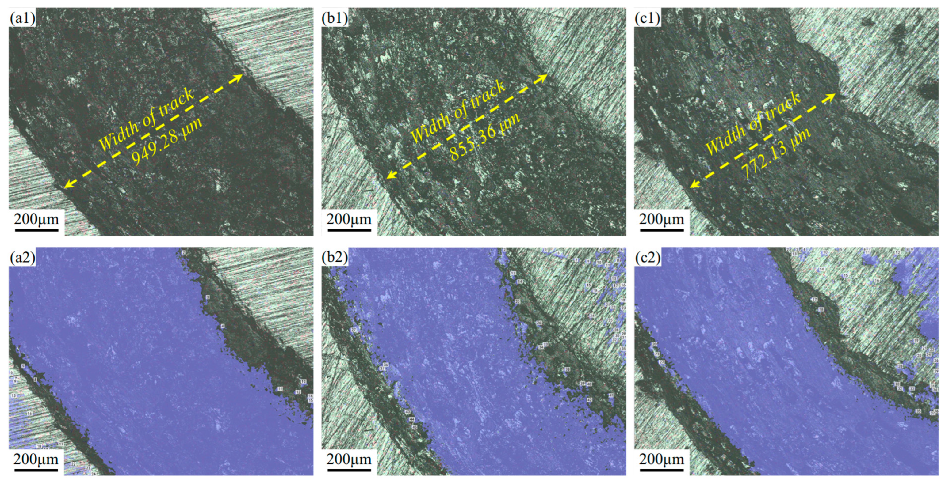Materials 18 04679 g010 Materials 18 04679 g010