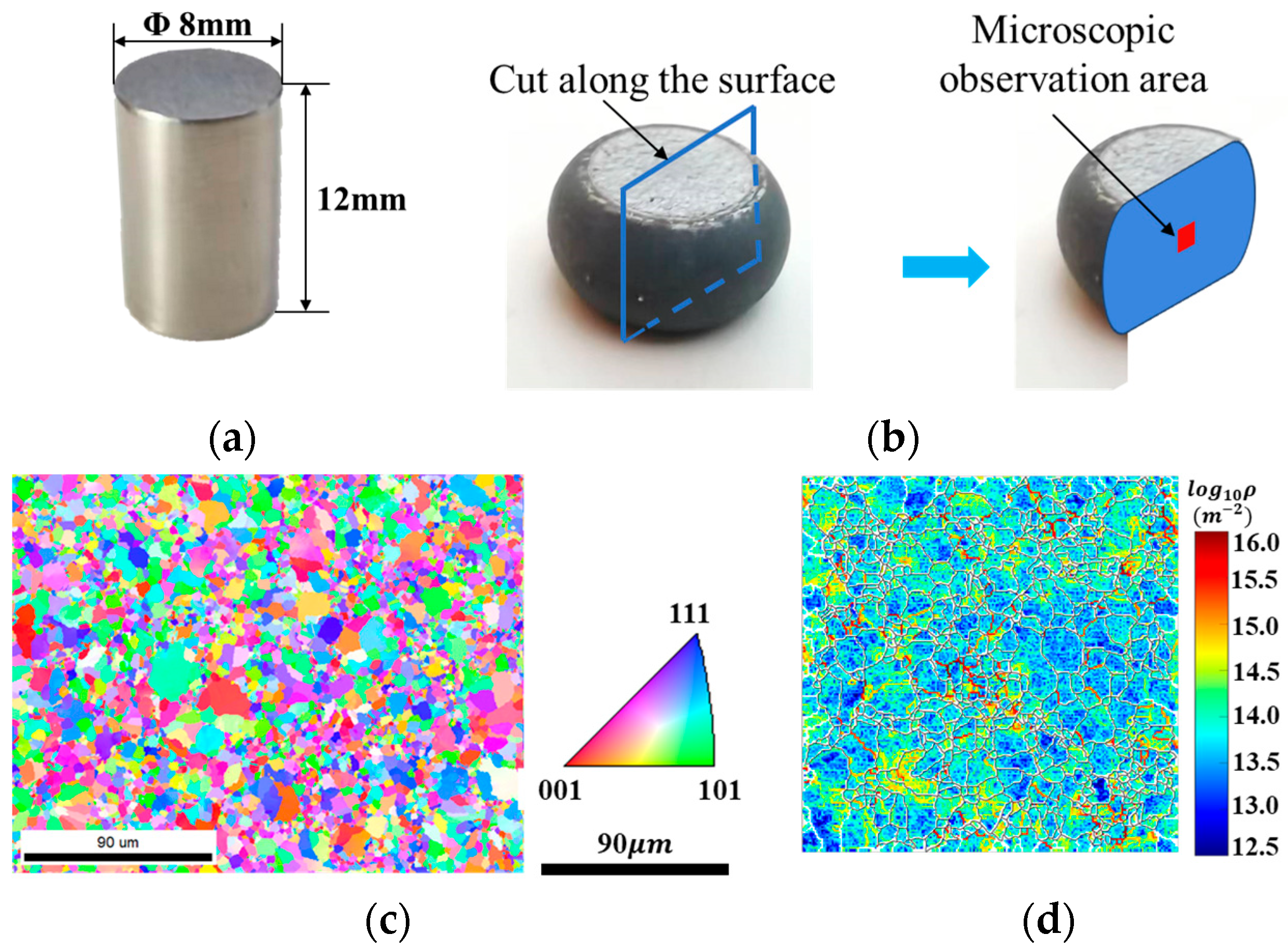 Materials 18 04680 g001