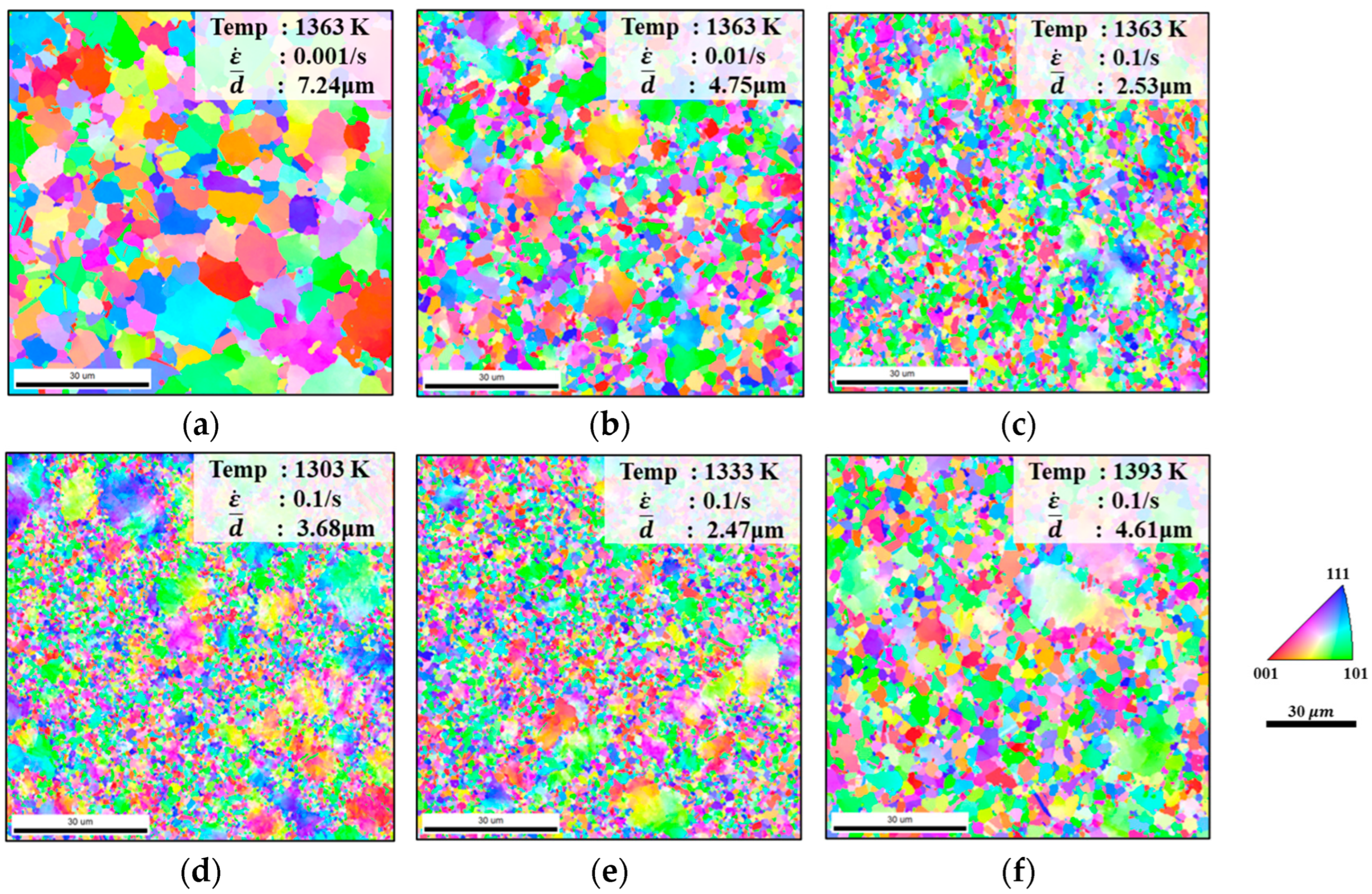 Materials 18 04680 g003