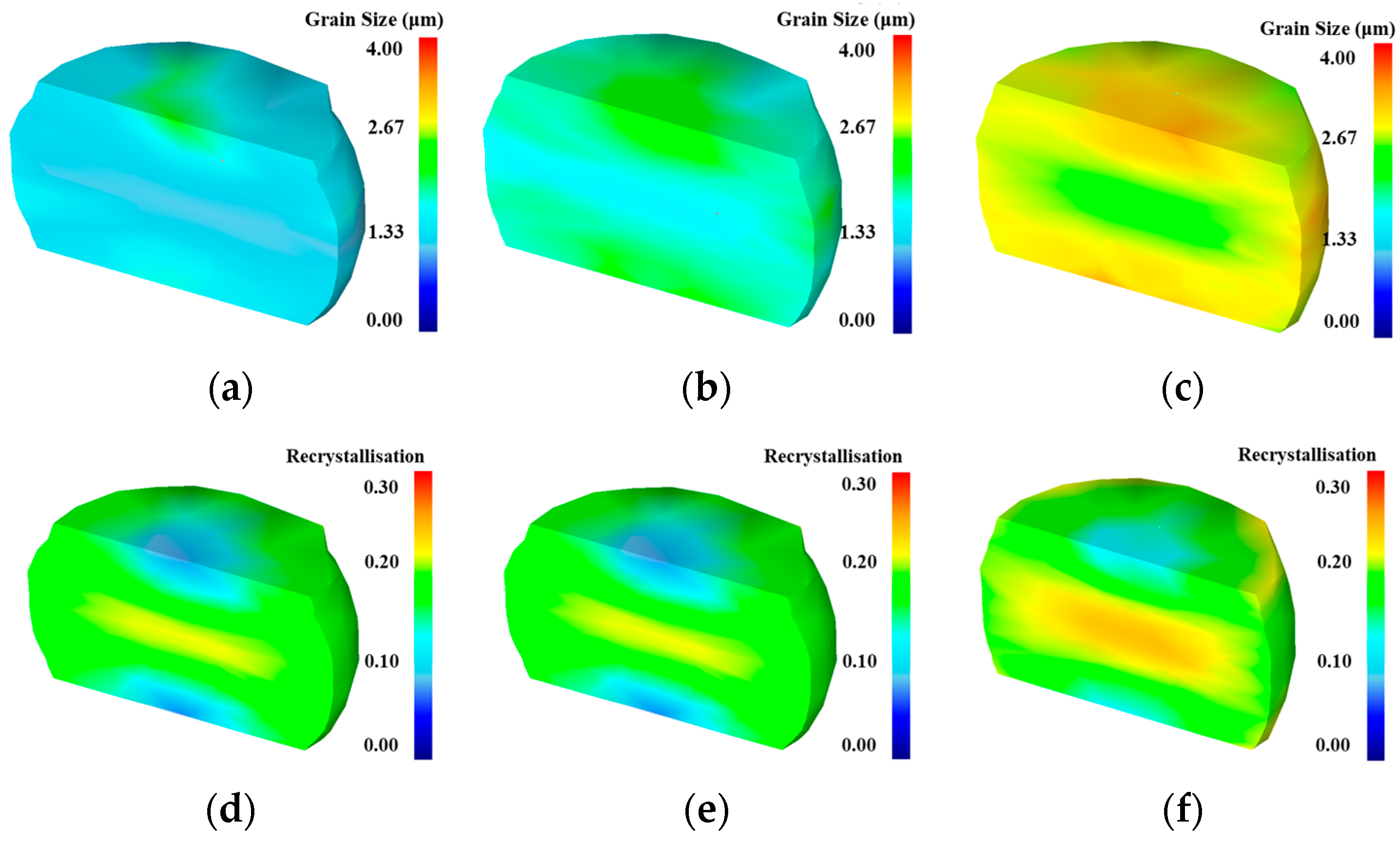 Materials 18 04680 g012