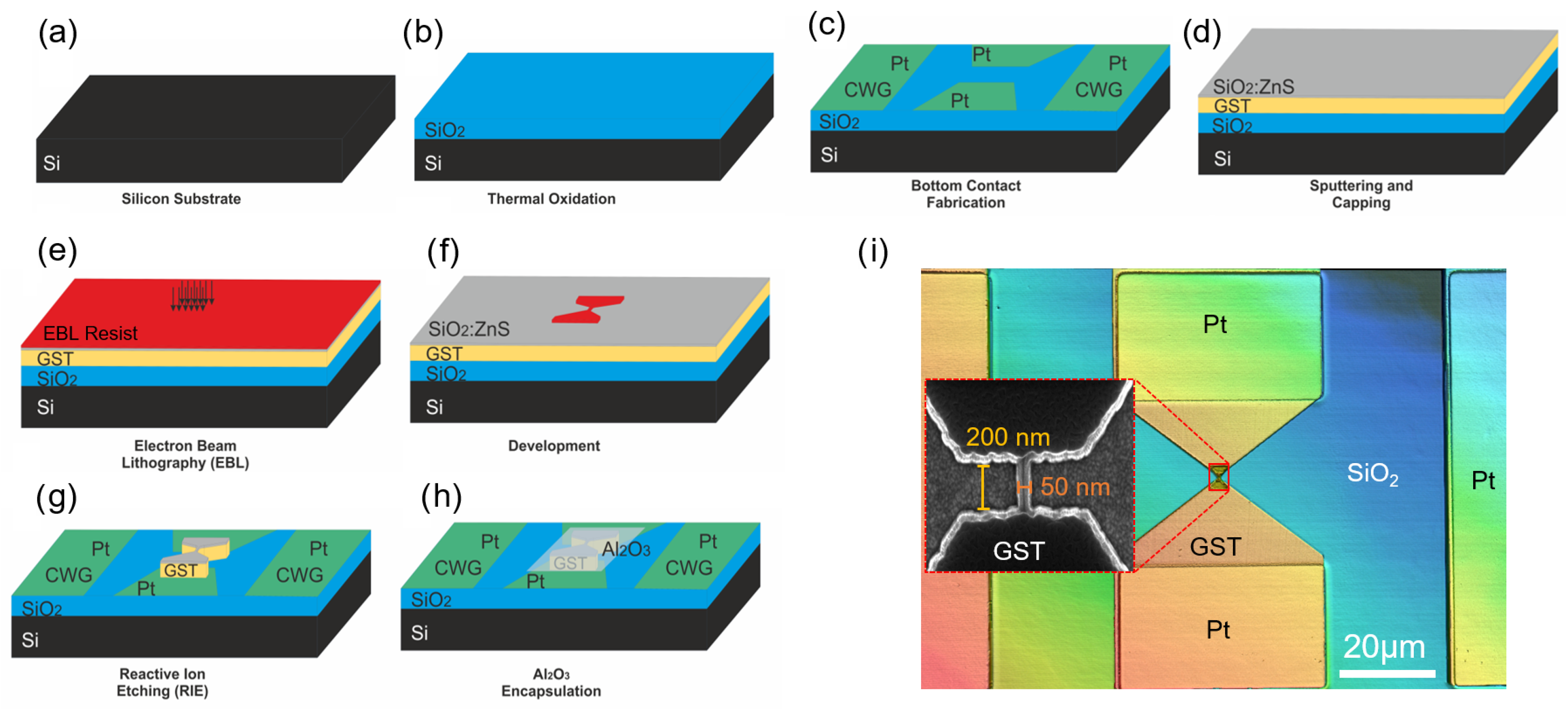 Materials 18 04681 g001