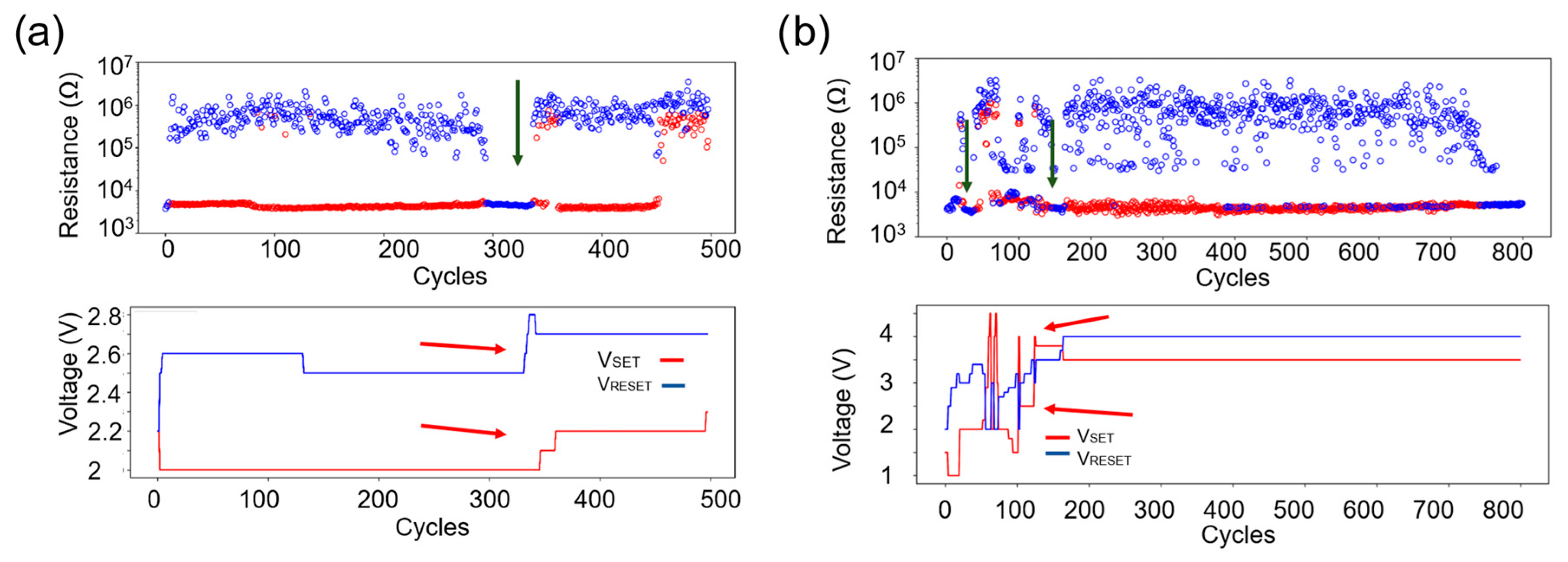 Materials 18 04681 g005