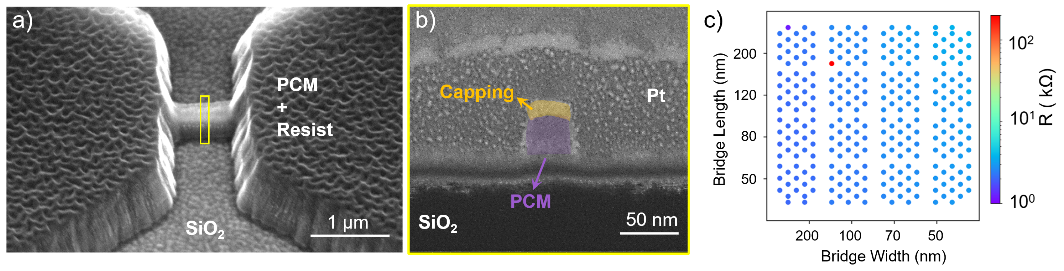 Materials 18 04681 g006