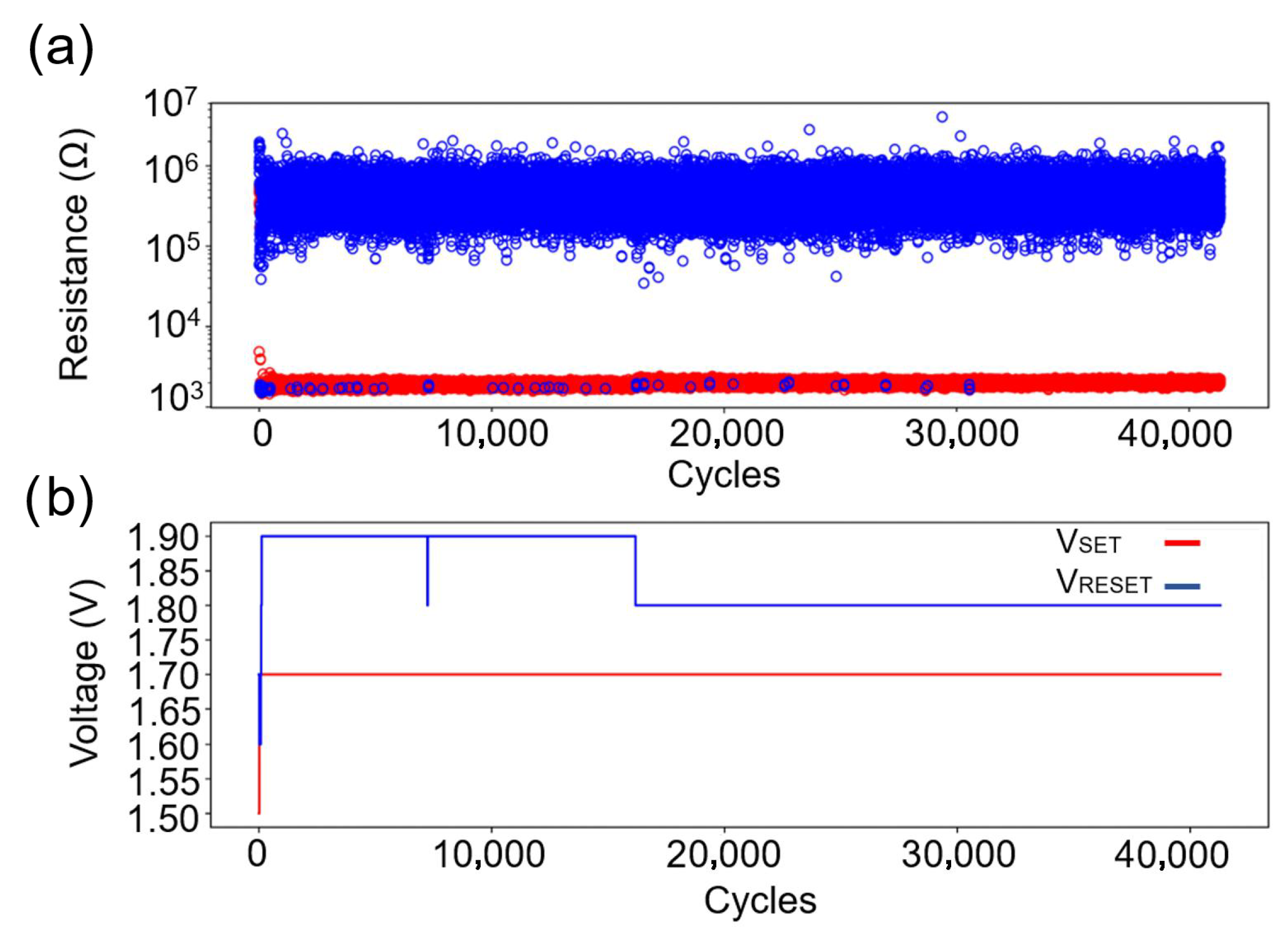 Materials 18 04681 g007