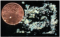 Materials 18 04682 i010 Materials 18 04682 i010