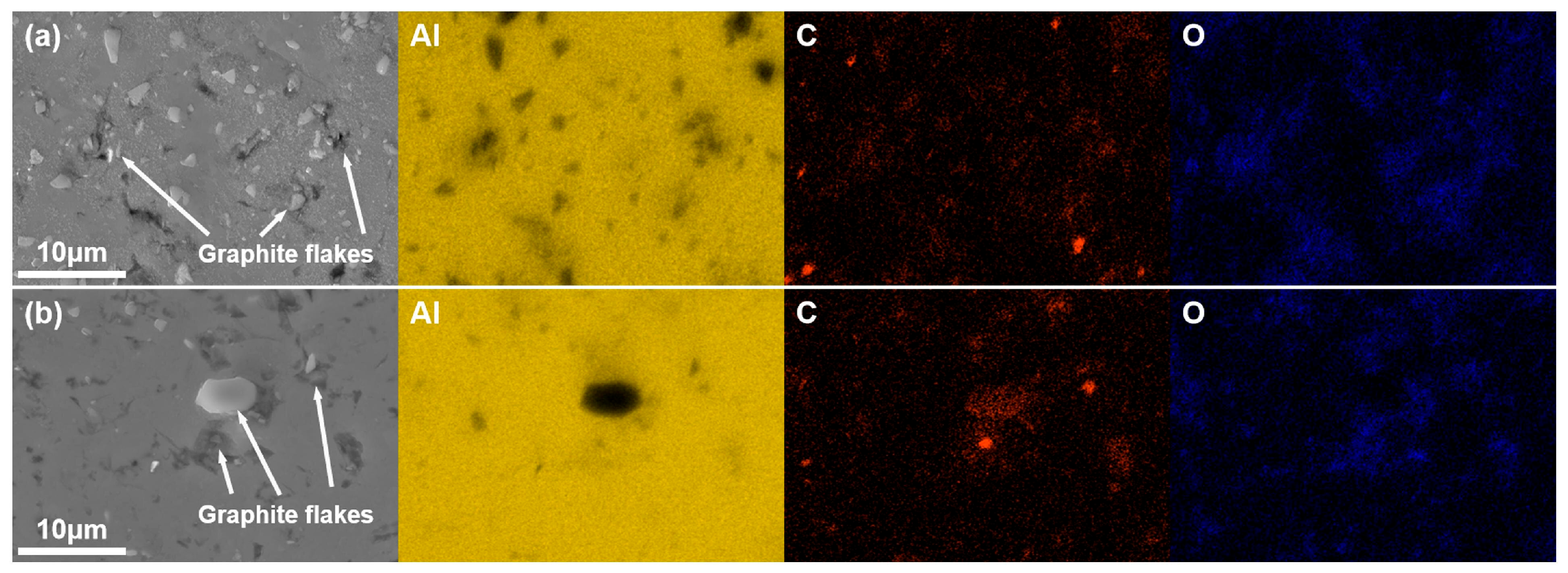 Materials 18 04683 g004