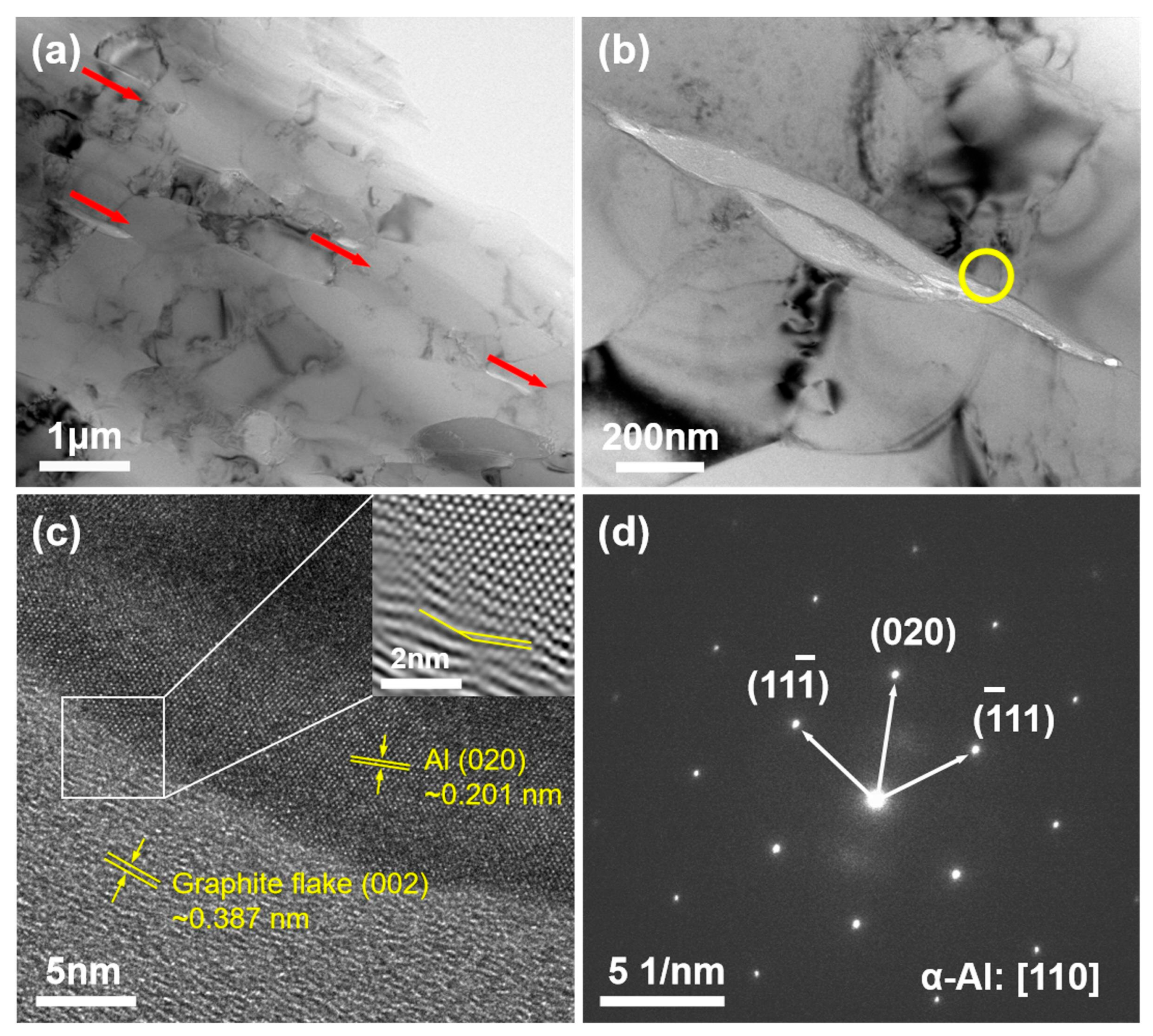 Materials 18 04683 g005