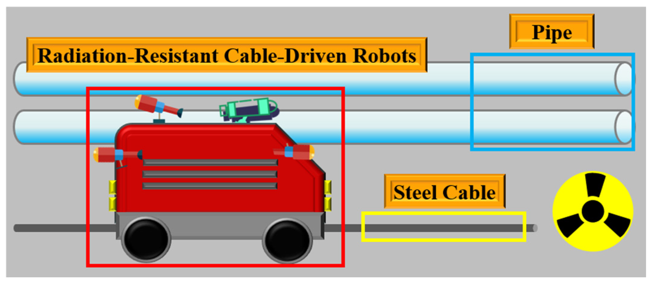 Materials 18 04686 g001