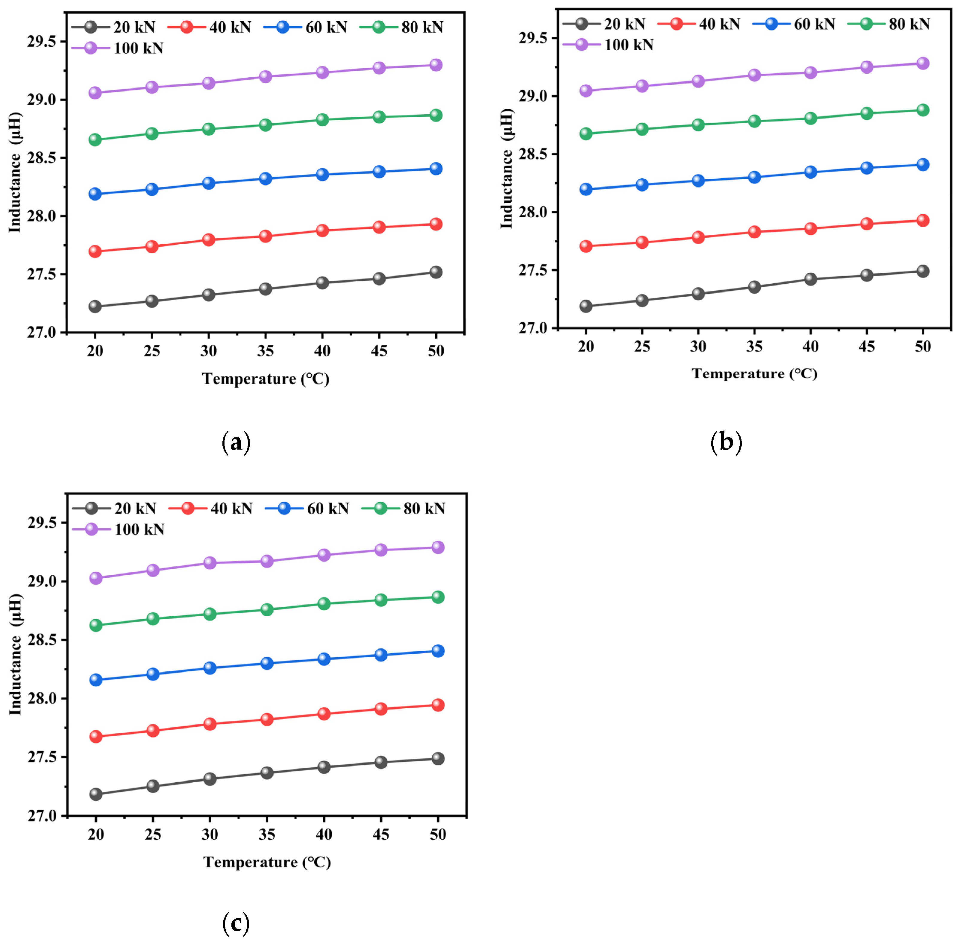 Materials 18 04686 g010