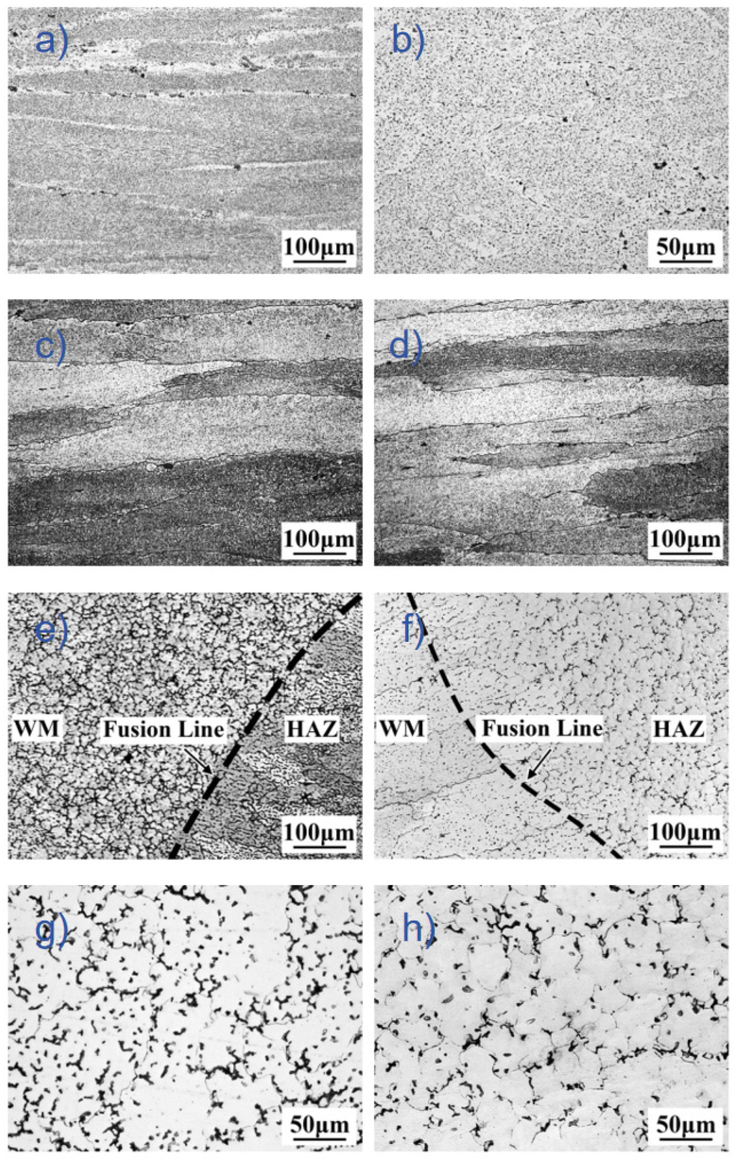 Materials 18 04688 g002 Materials 18 04688 g002