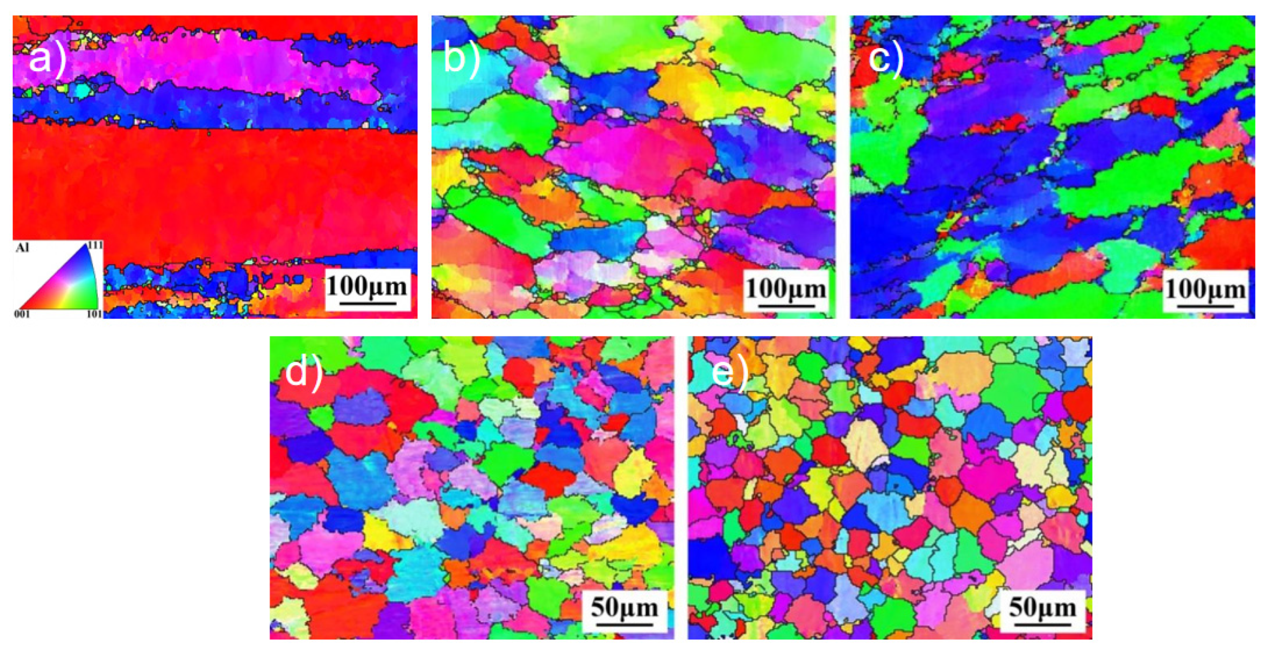Materials 18 04688 g004 Materials 18 04688 g004