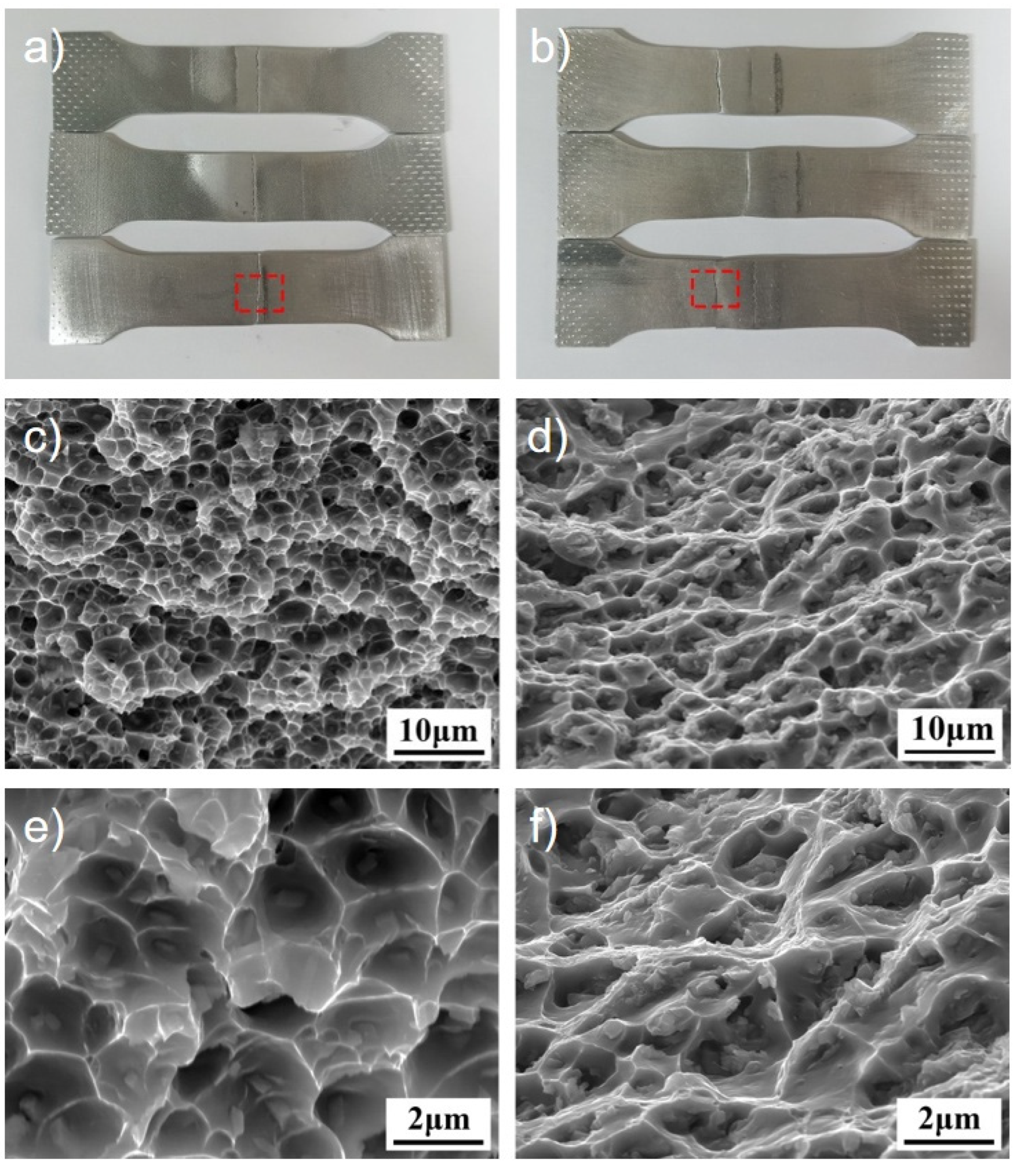Materials 18 04688 g008 Materials 18 04688 g008