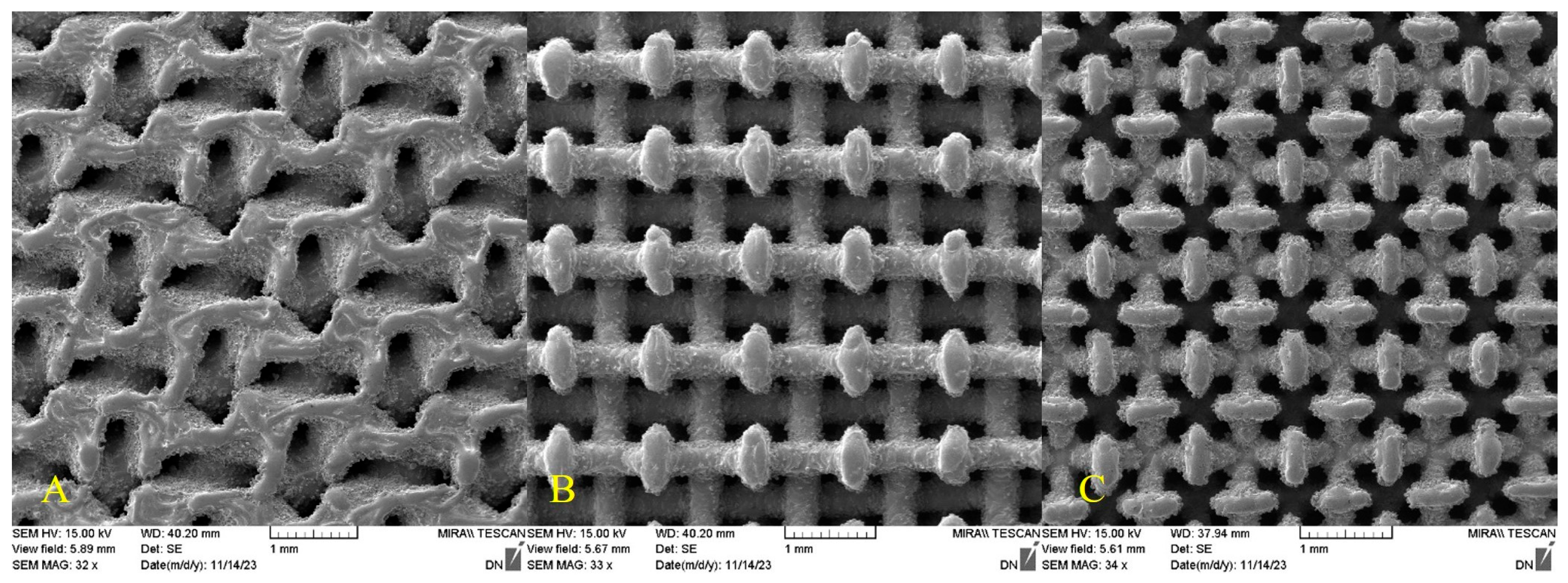Materials 18 04690 g001 Materials 18 04690 g001