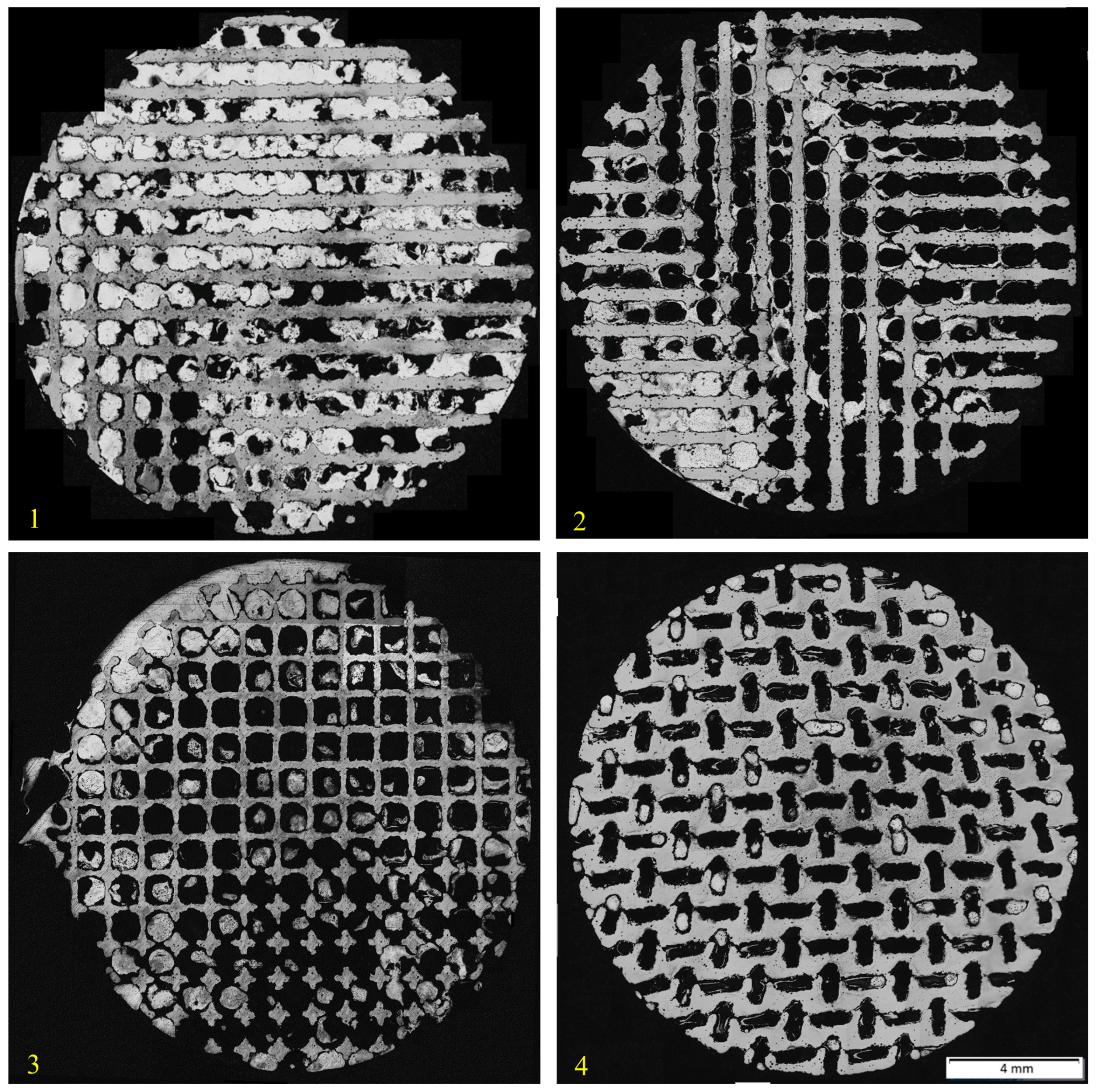 Materials 18 04690 g003 Materials 18 04690 g003