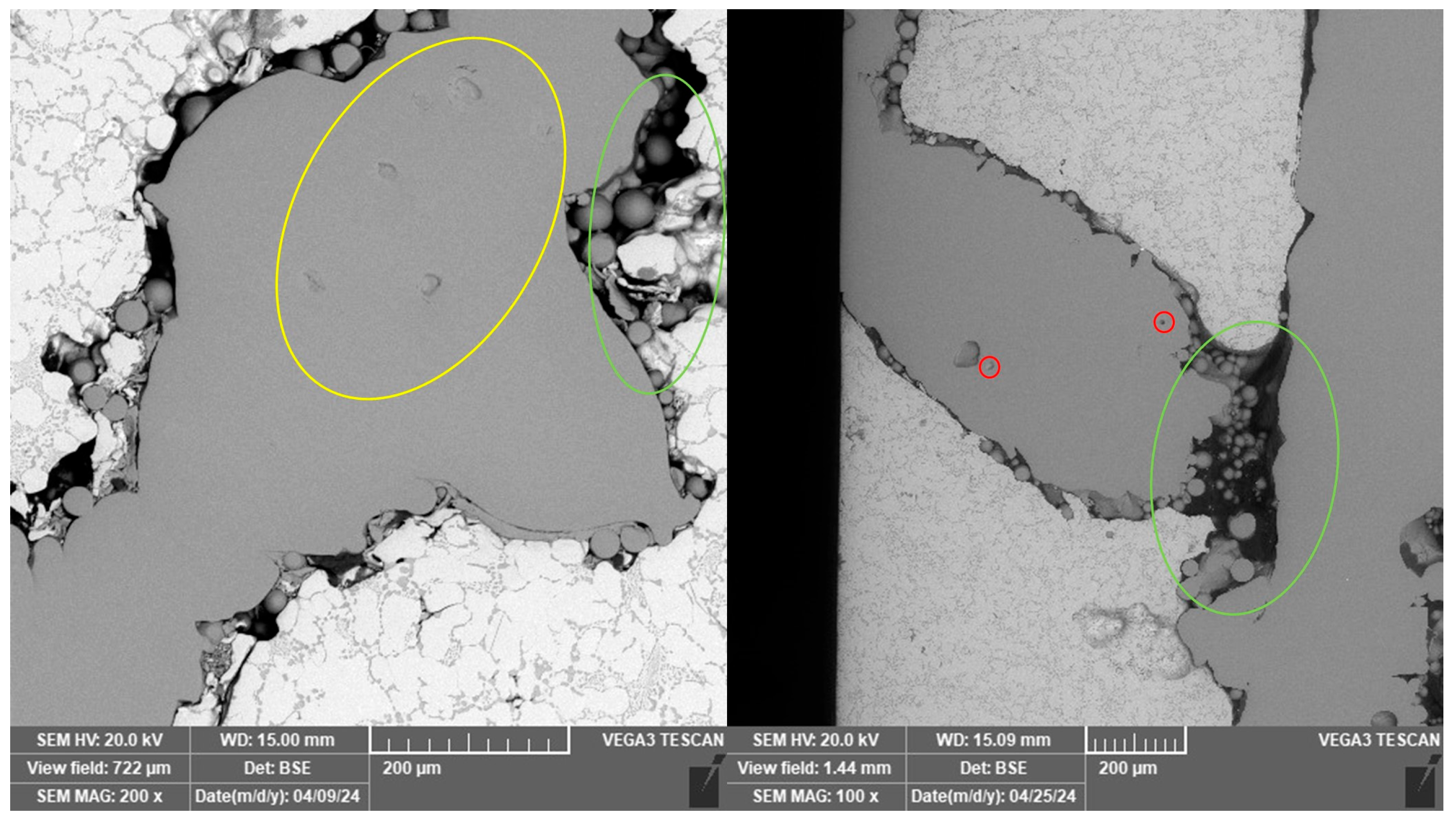 Materials 18 04690 g006 Materials 18 04690 g006